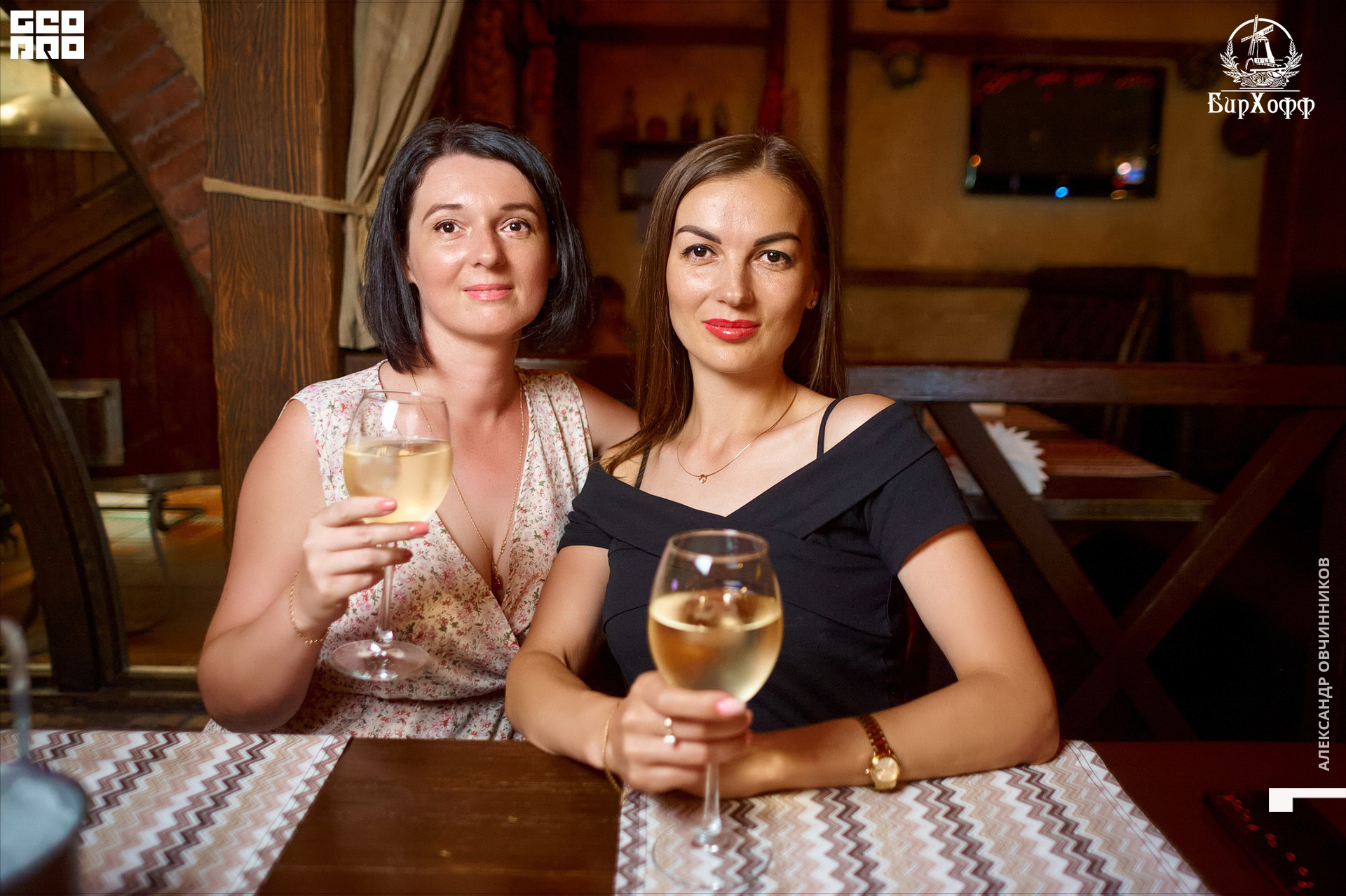 Фото 010 копия.jpg