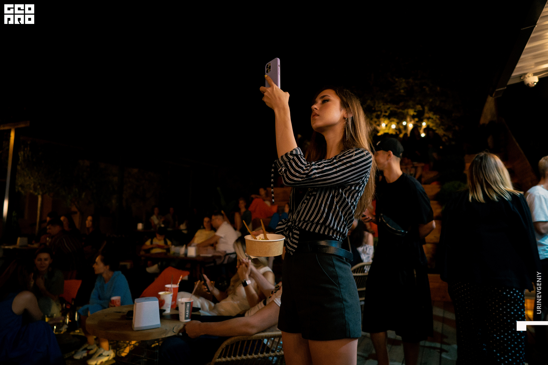 21.08. Питерский Дворик (103).jpg