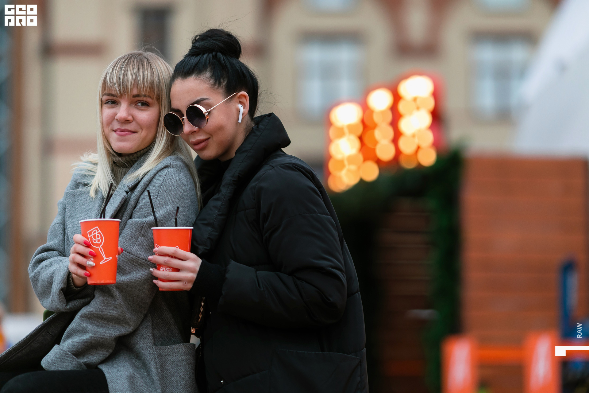 788A7827 копия.jpg