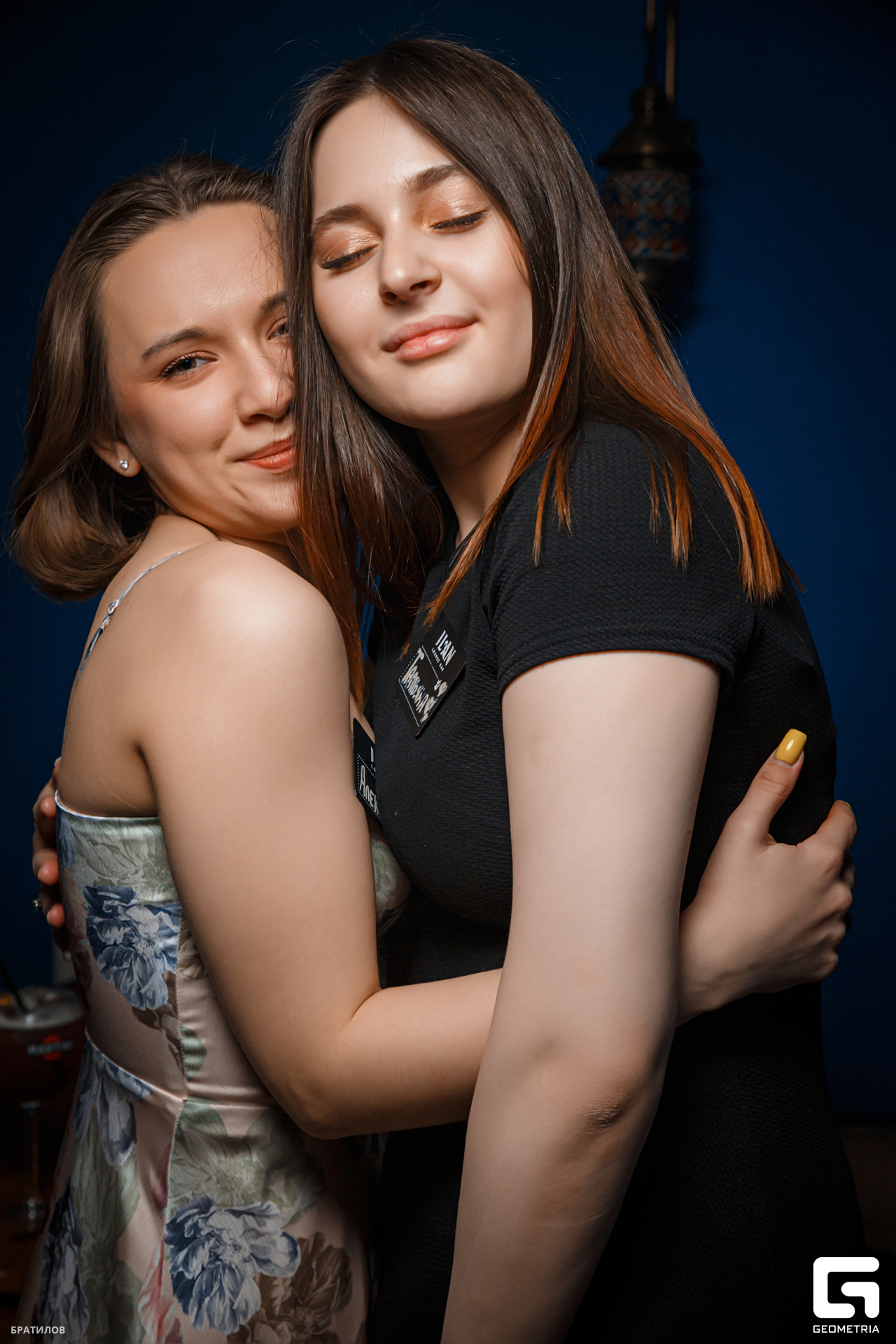 0015_08-03-24_10-24-32 - Bratilov.jpg