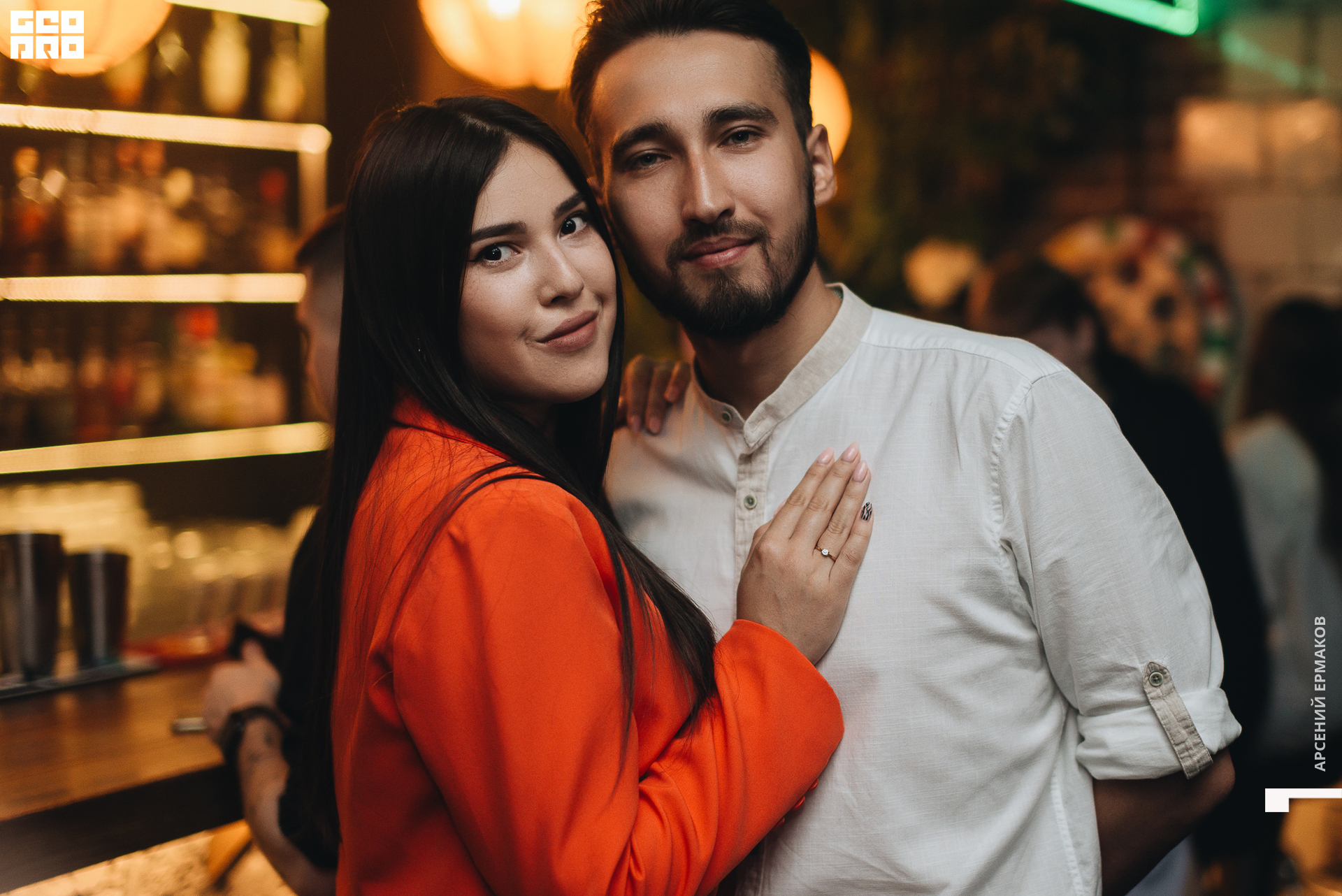 033 2022-07-18-003950_arseniyermakov.jpg