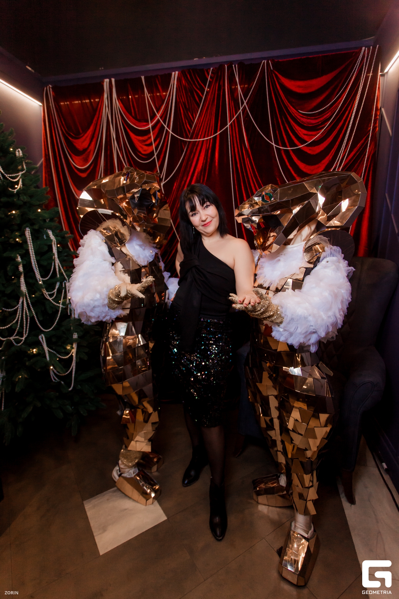 018-19-19-42-29-12-24- Zorin.jpg