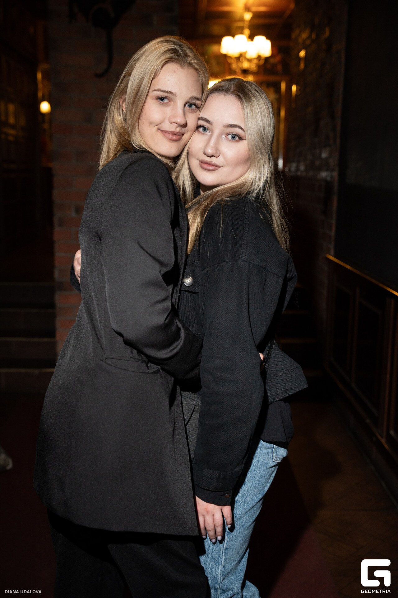 1 (212 из 214)_resized.jpg