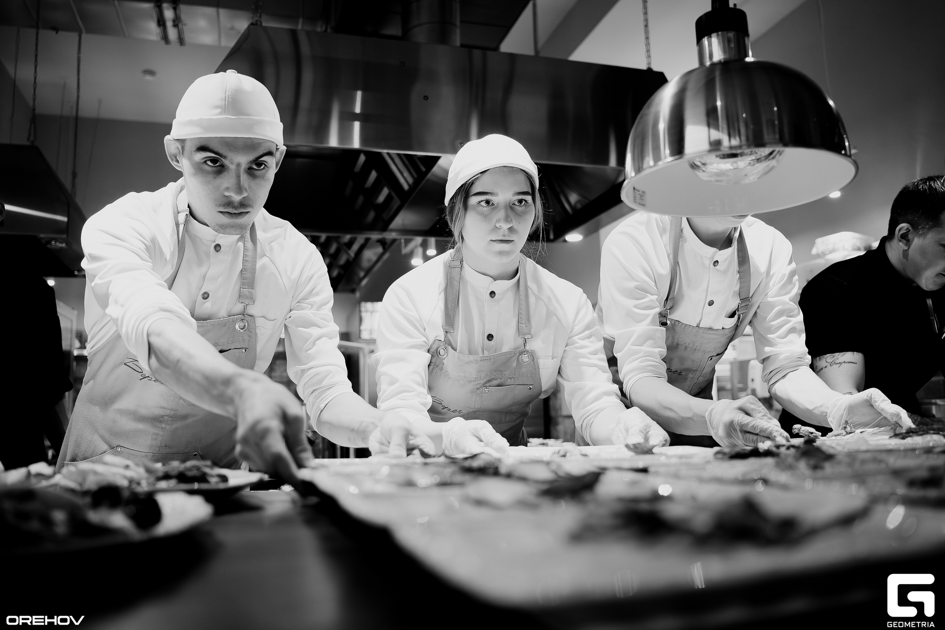 DSC07104-Улучшено-Ум. шума.jpg