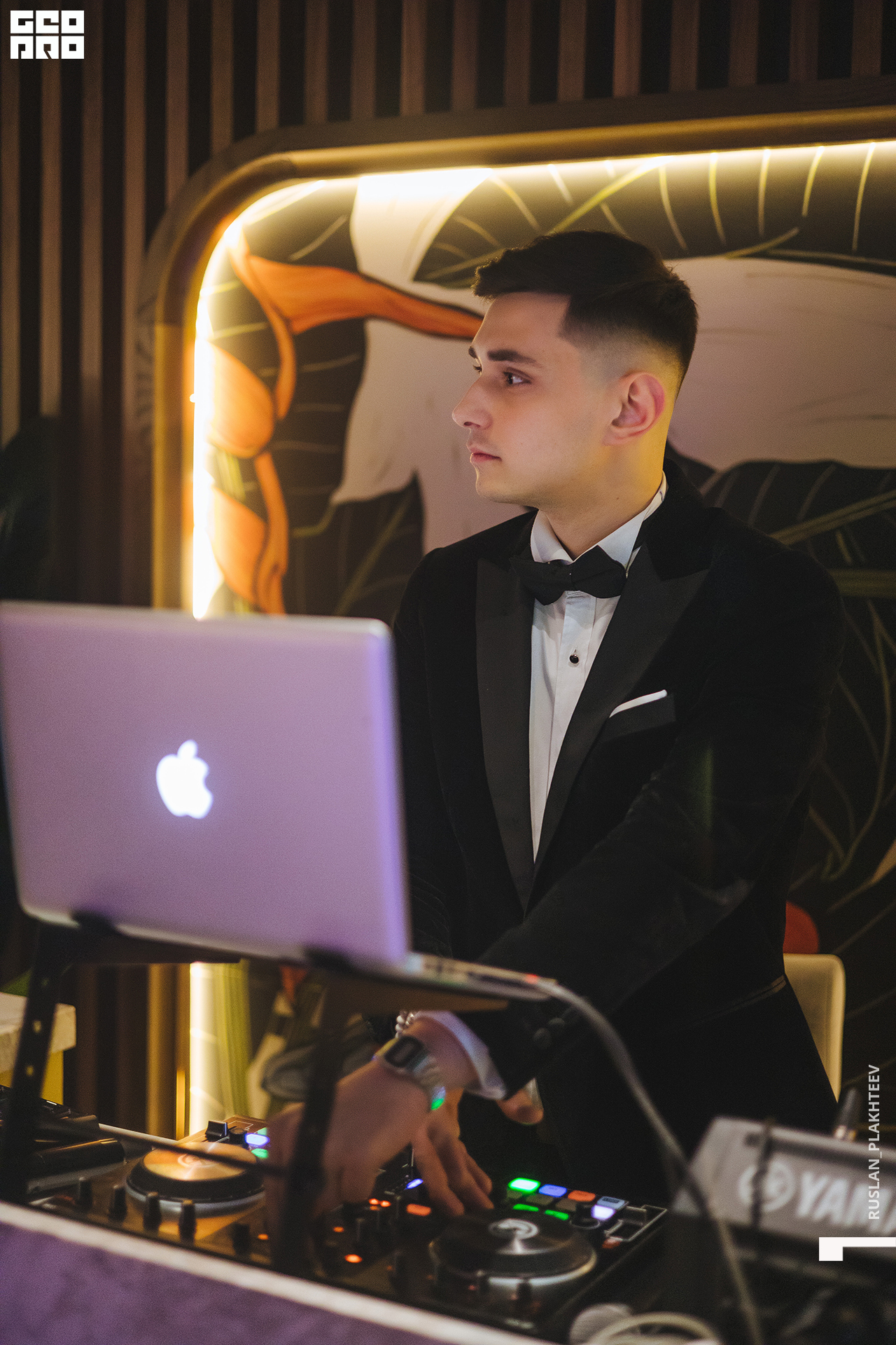 ruslan_plakhteev_014.jpg