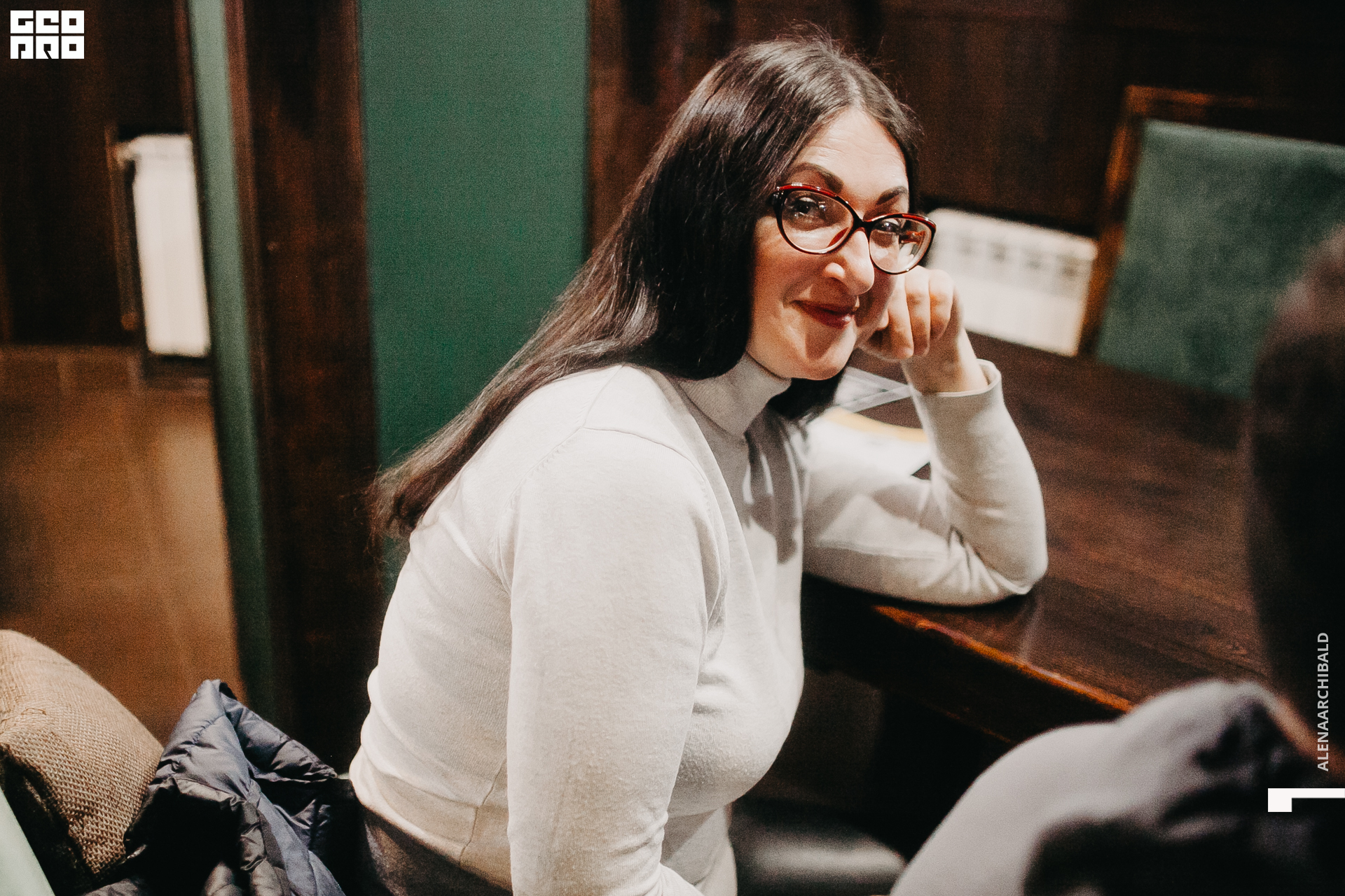 2022-04-22 20-16-56_alenaarchibald055.JPG