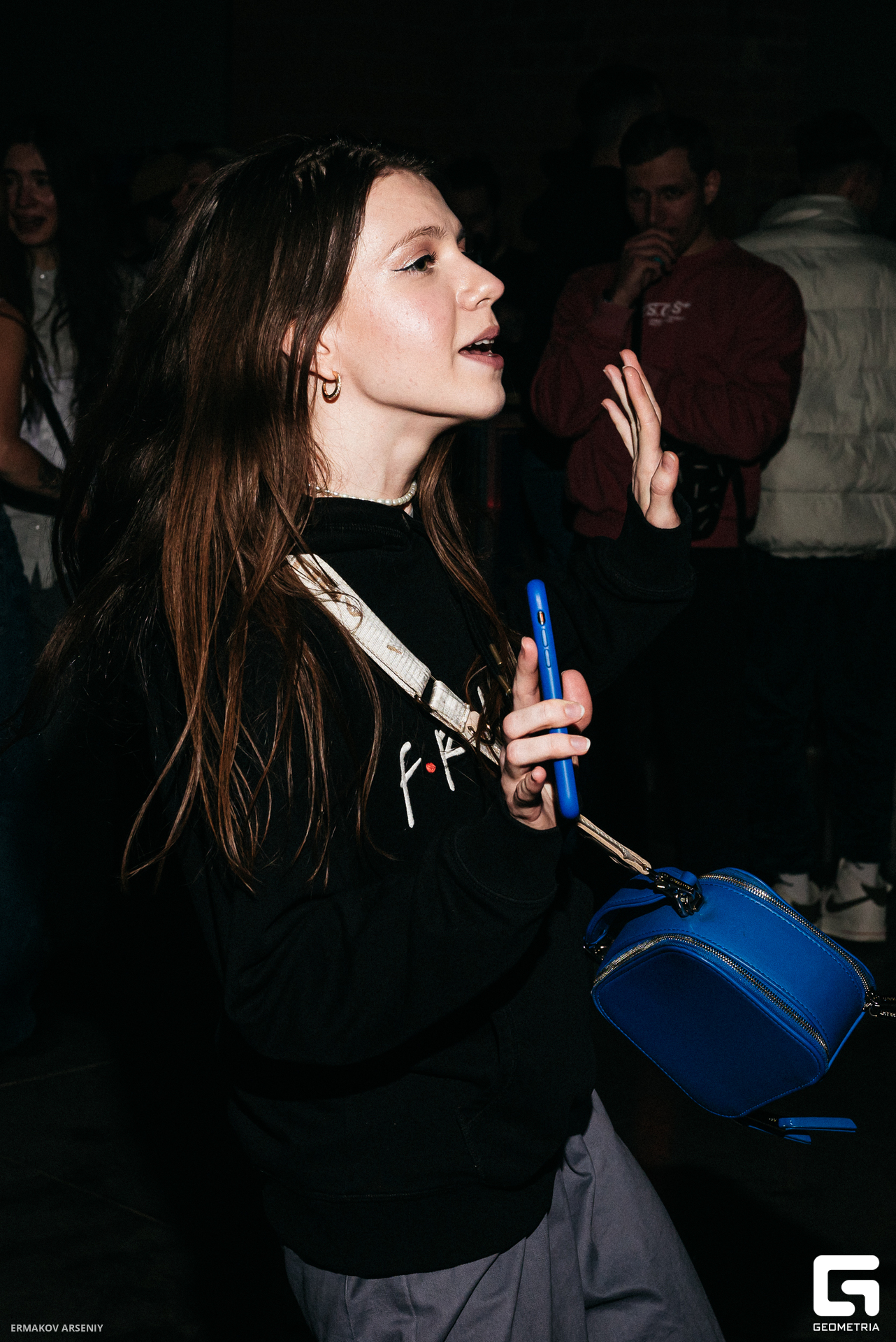 228 20231209 024224 ermakov.jpg