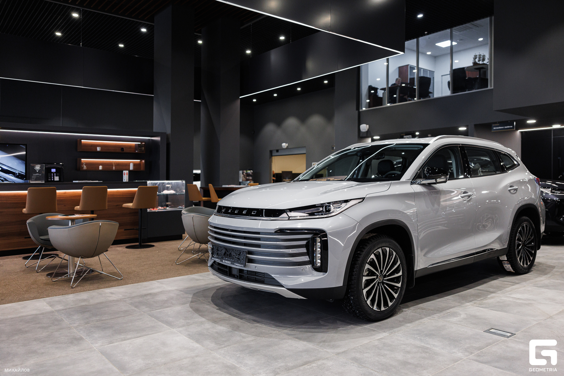 053-202403272221-Регинас - Михайлов - 2560.jpg