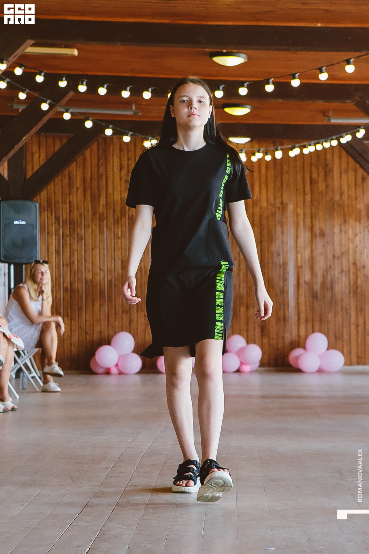 134  07312022  214055 .jpg