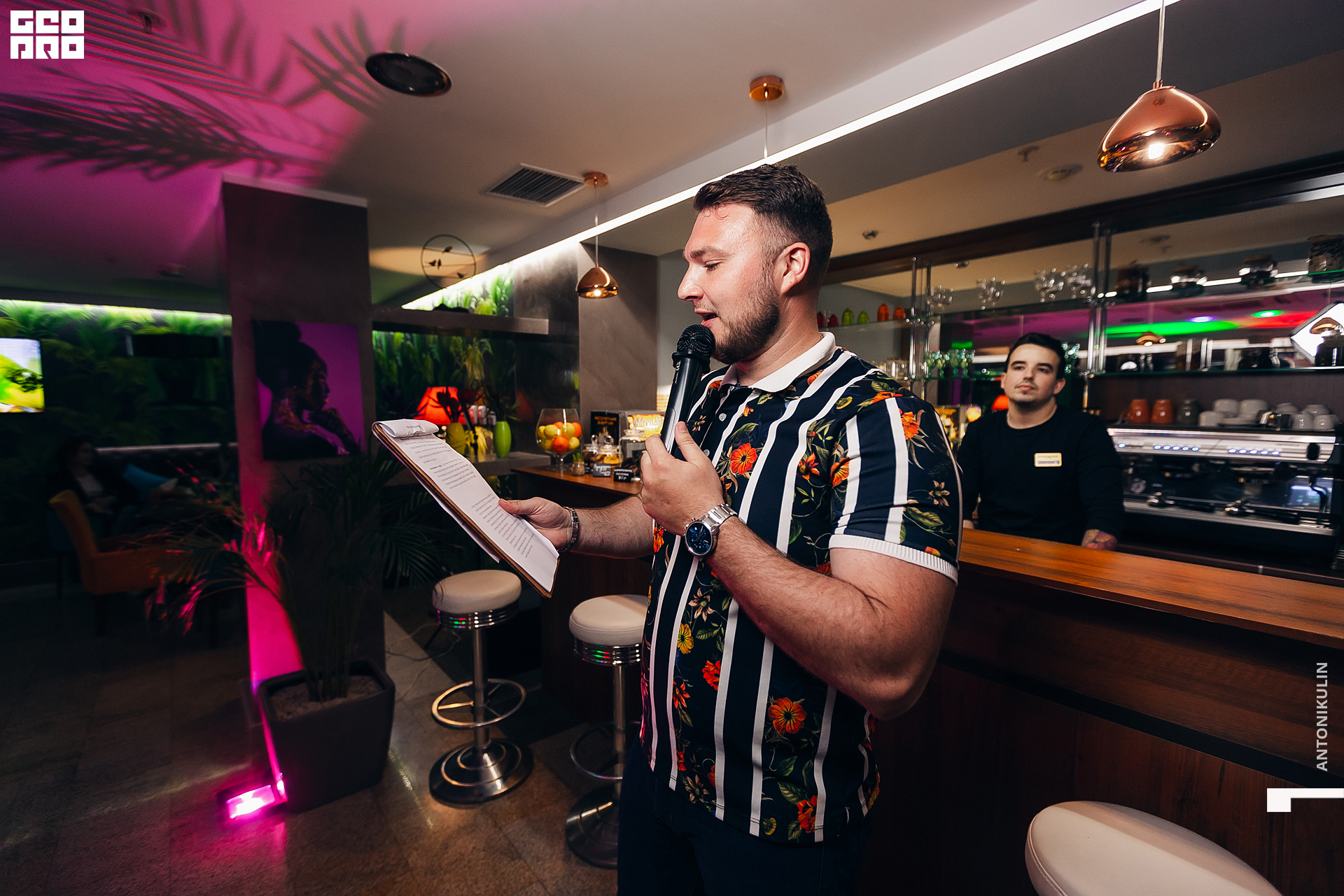 untitled shoot-5283.jpg