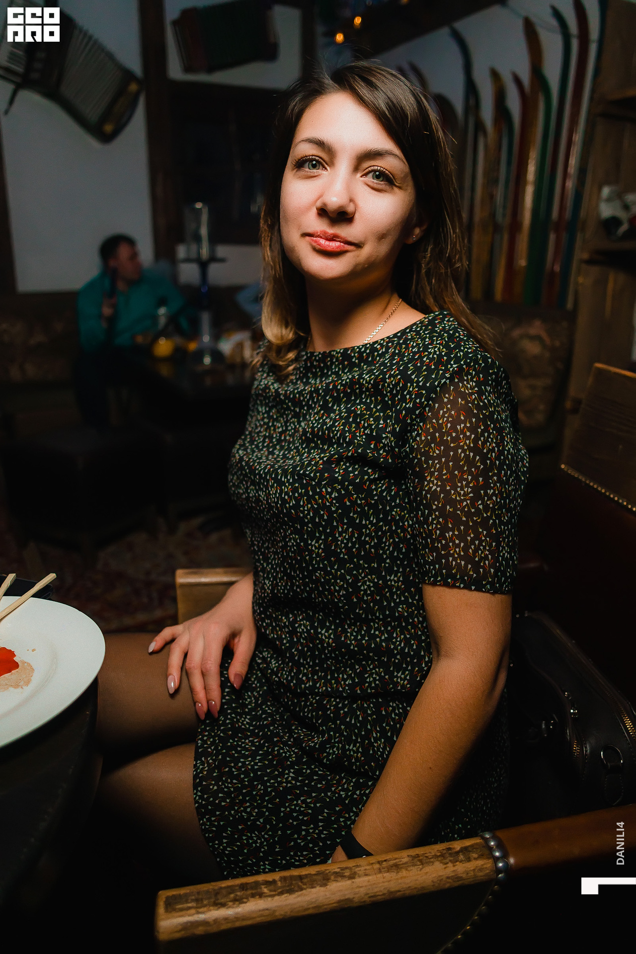 NIGHT CLUB STUDIO88 20.03.2021_168.jpg