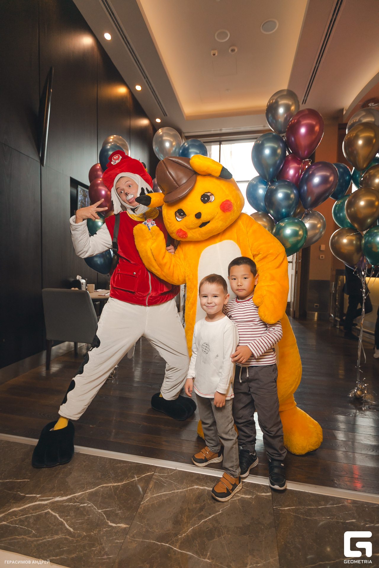 005 Мариотт 18.10.jpg