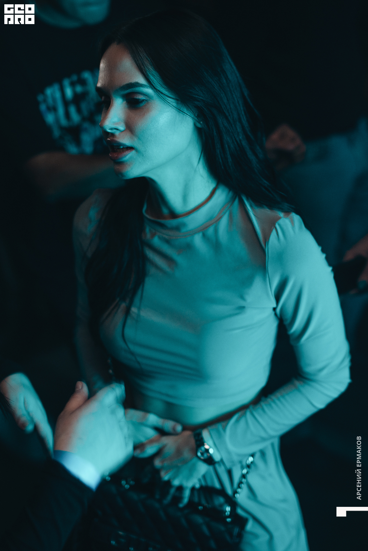 118 2022-10-16-023822_arseniyermakov.jpg