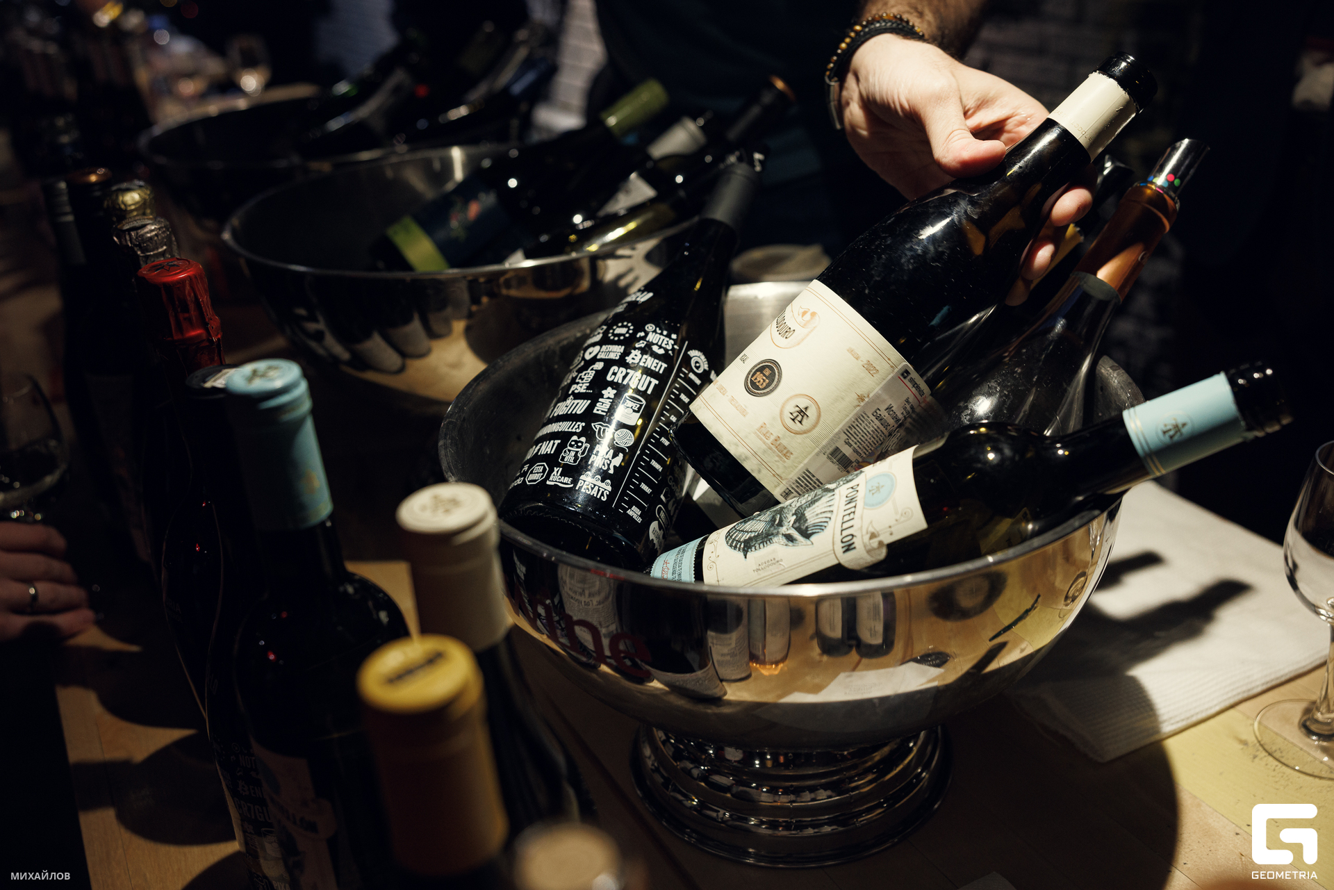 123-202404072254-космос - Михайлов-2560.jpg