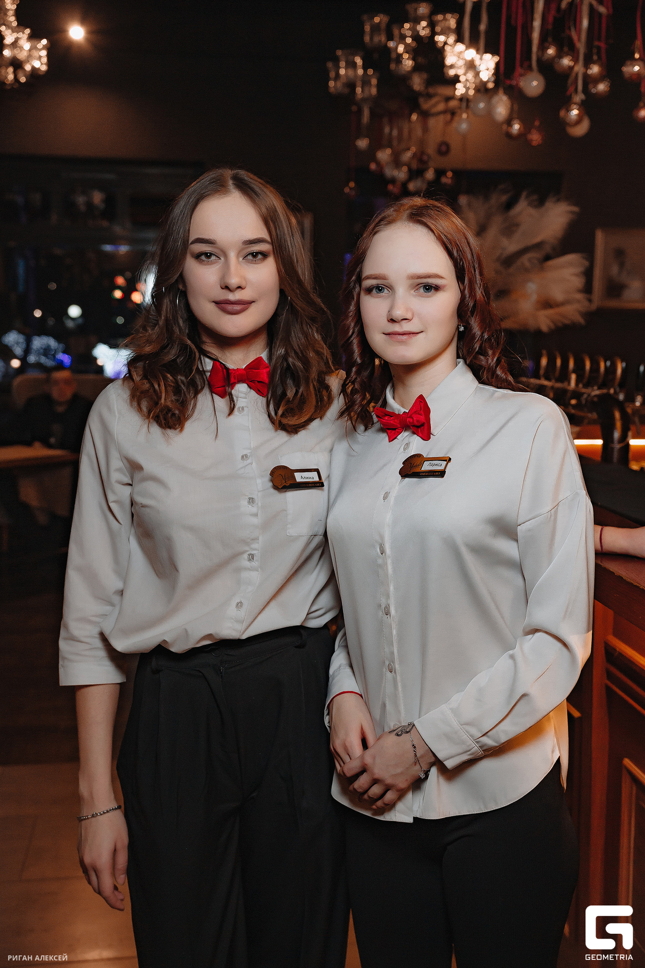 Мишель НГ 2024 00060.jpg