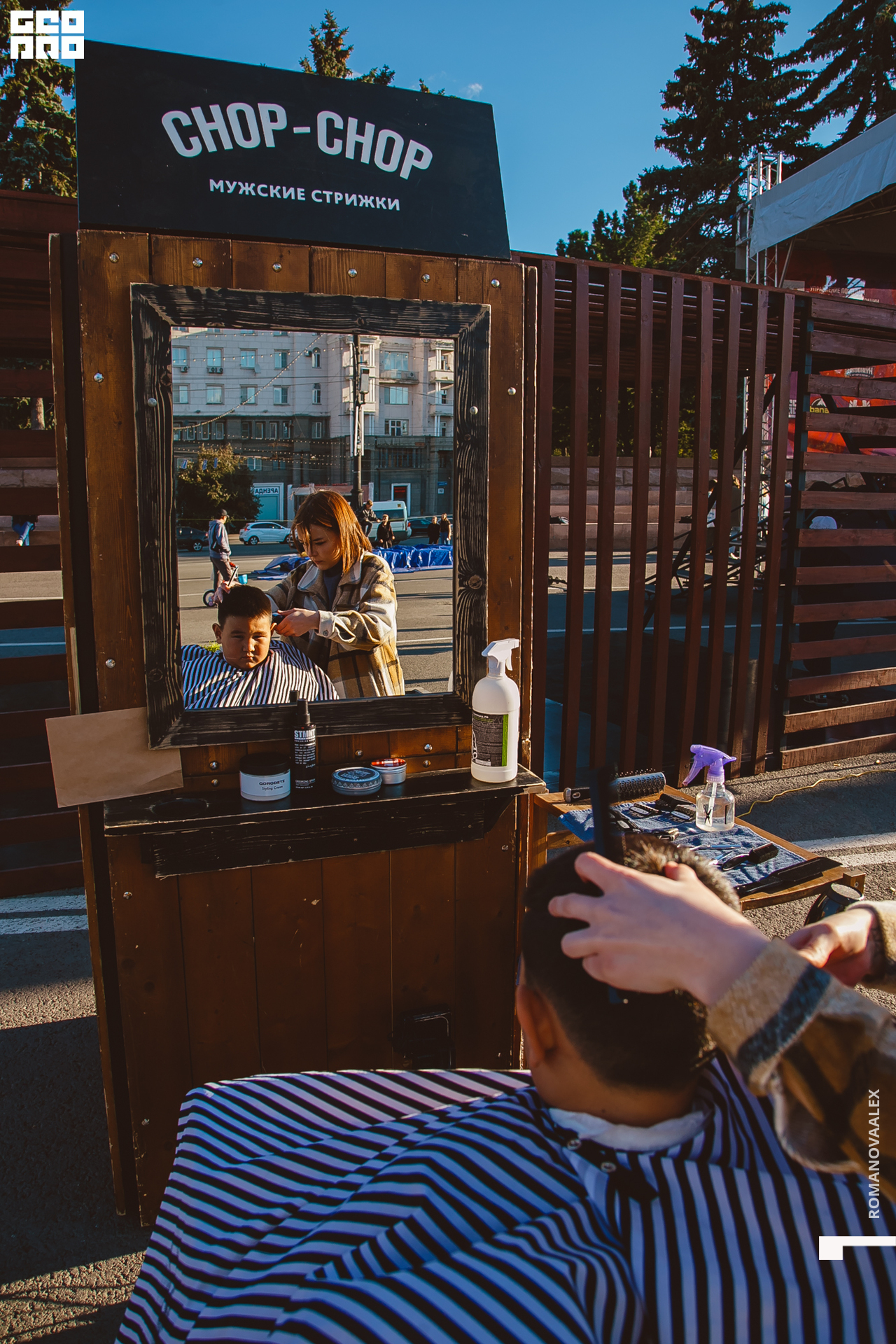 188 210905  183540 _ale_romanova.jpg