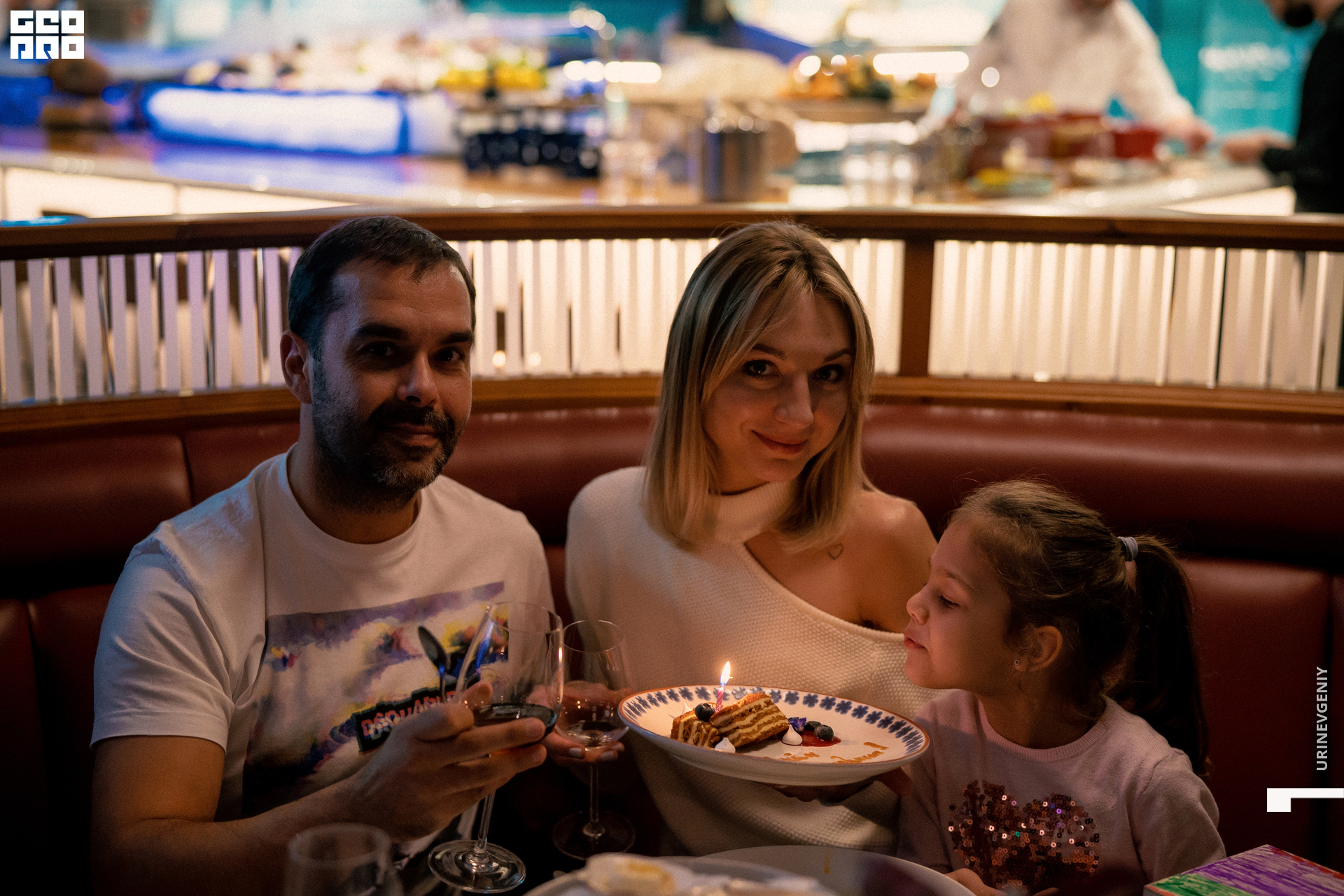 28.10.2021. Kraken (93).jpg