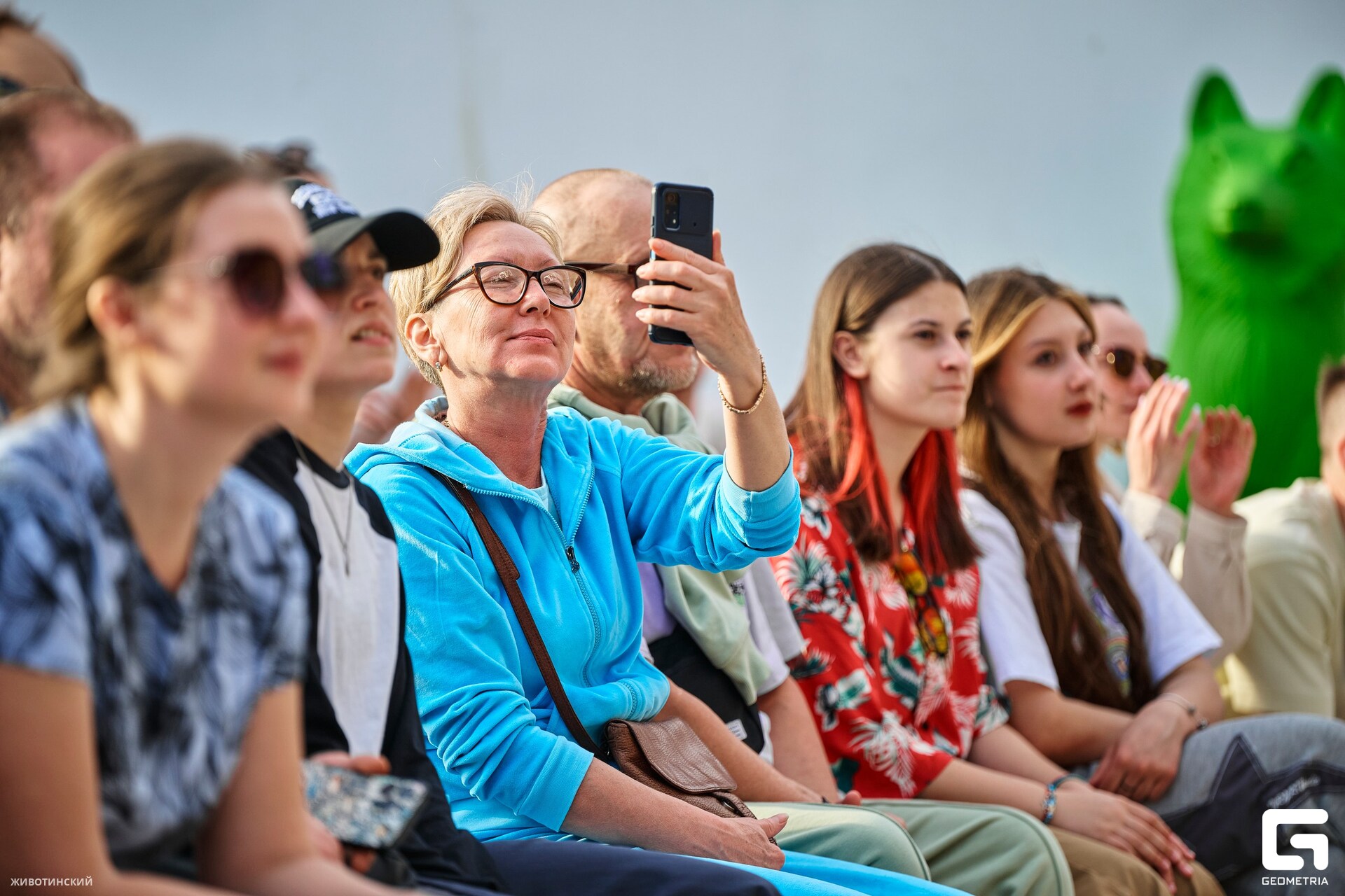 241_25-05-24_18-35-53_Zhivotinsky_resized.jpg