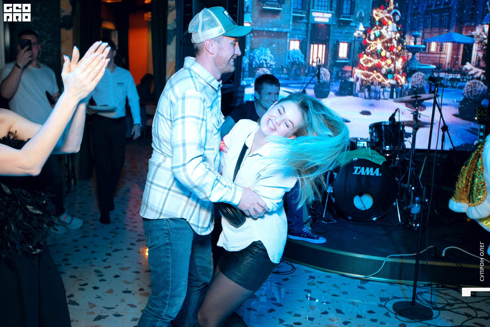 0N5A0677 копия.jpg