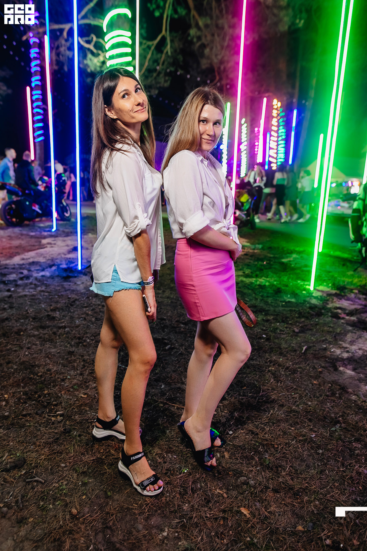 000 (531 из 621).JPG