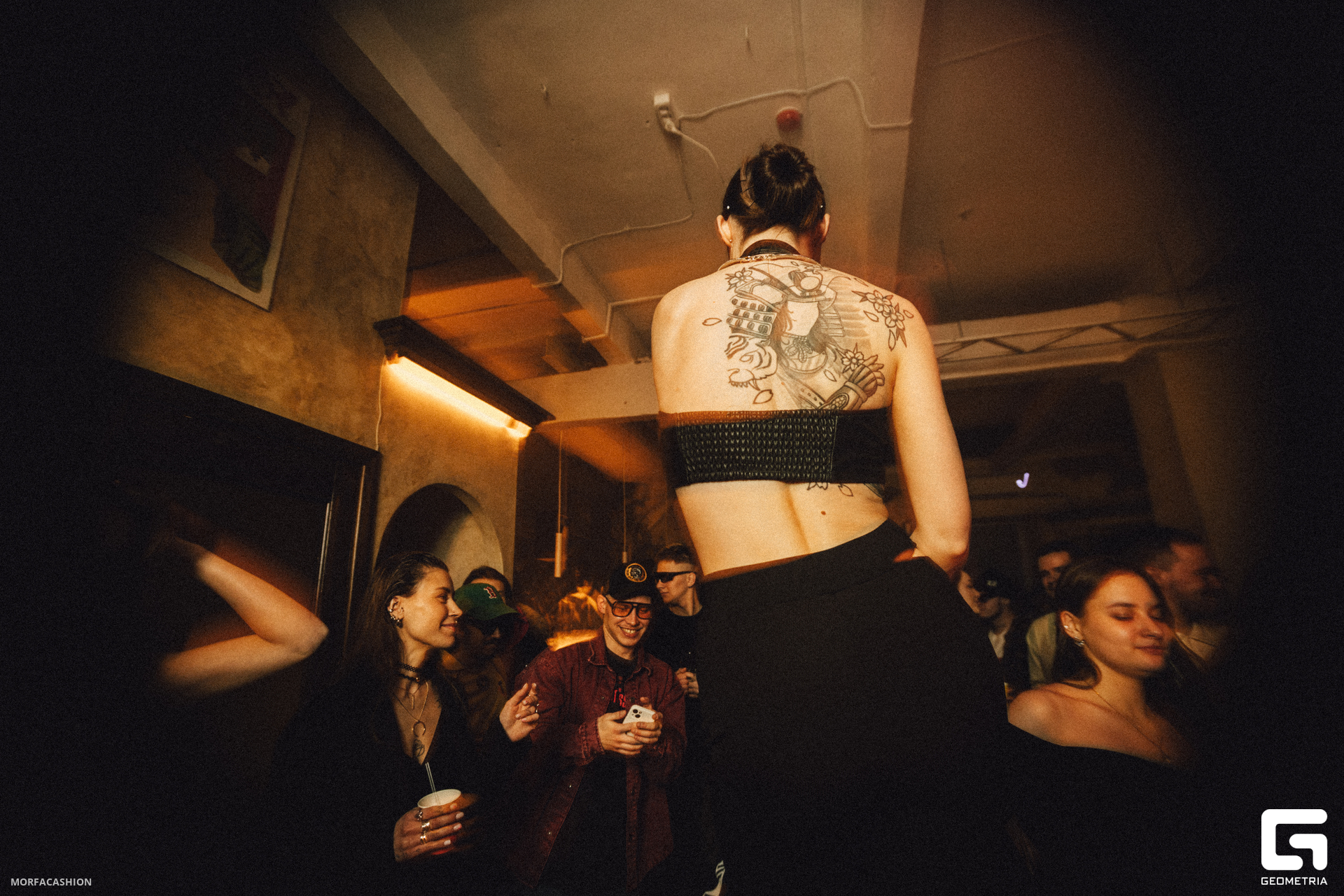 01 (87 из 207).jpg