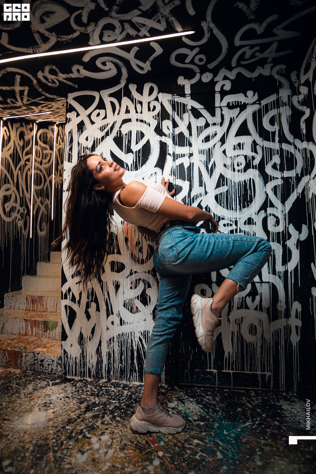 047-11-04-2021-02-09-Blablabar - Mikhailov - 2560.jpg