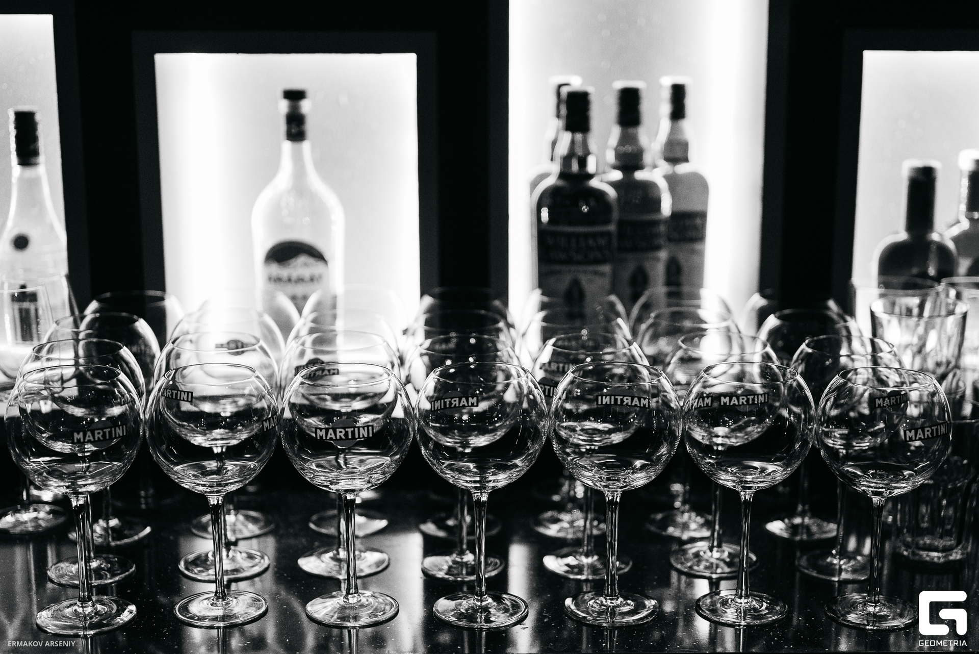 039 20231103 231412 ermakov.jpg