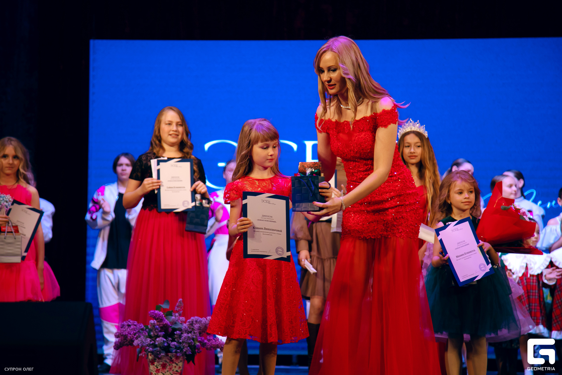 0N5A0946 копия.jpg