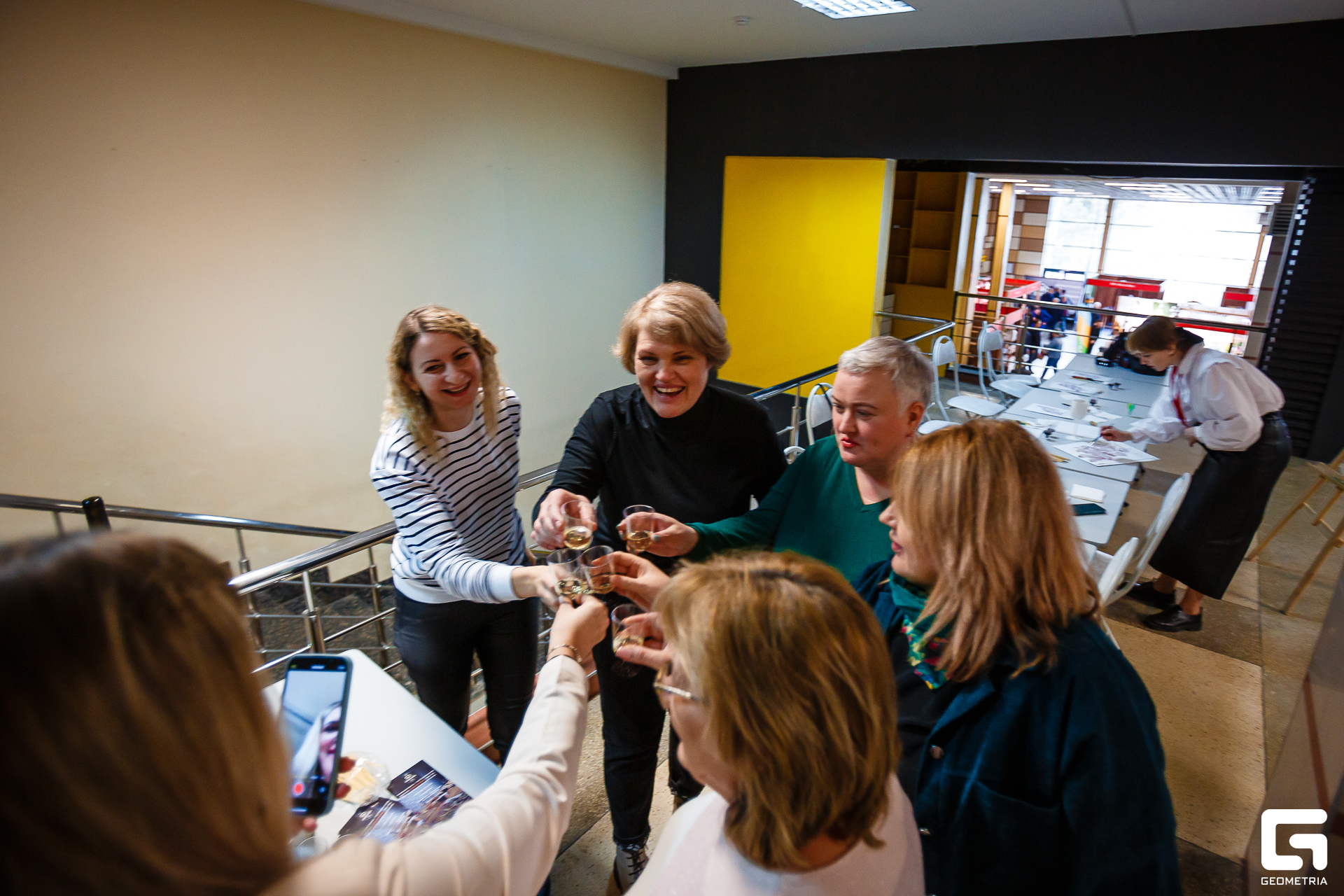 Photo-2001 (387).jpg