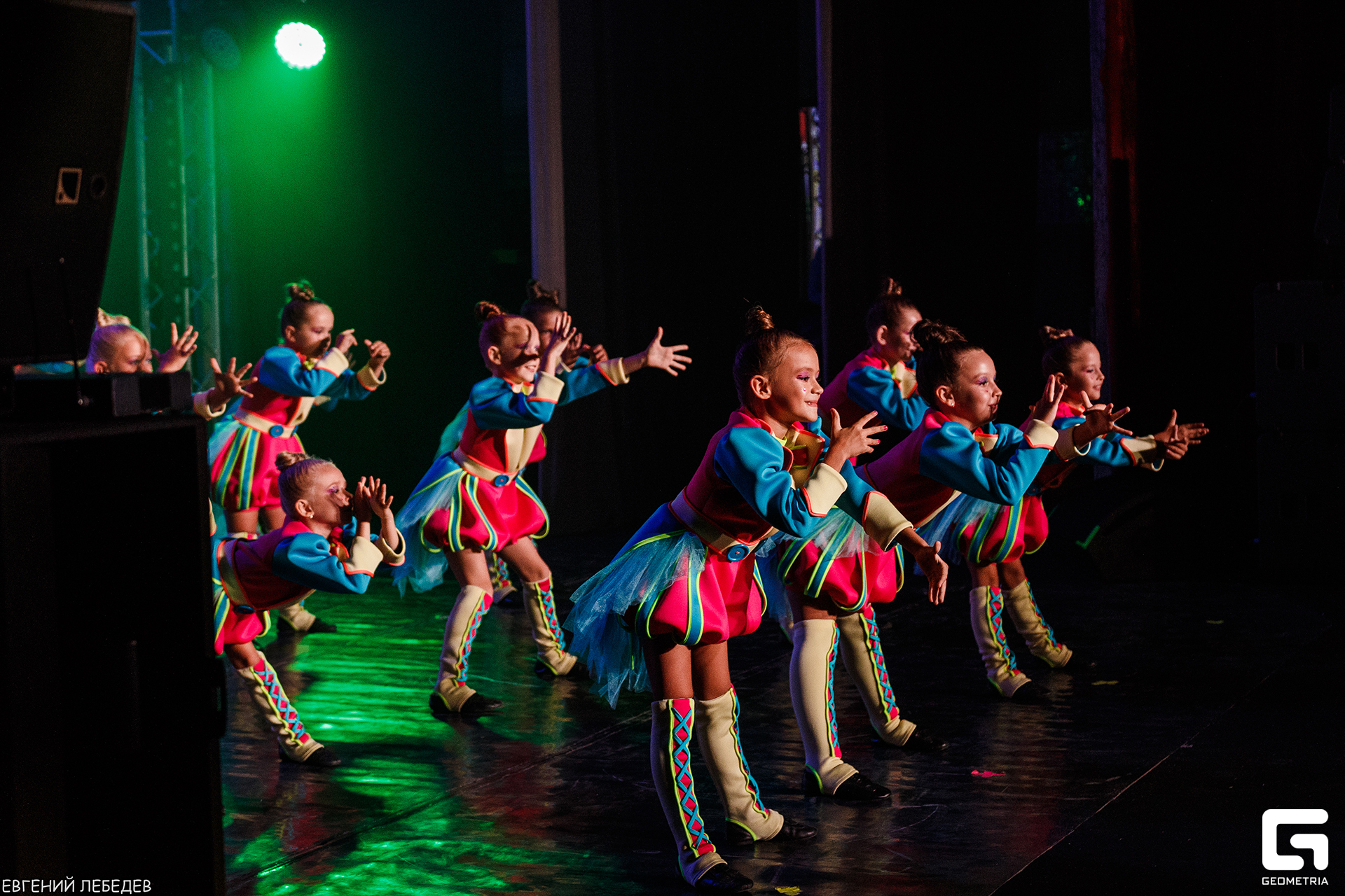 столица 1 (121).jpg