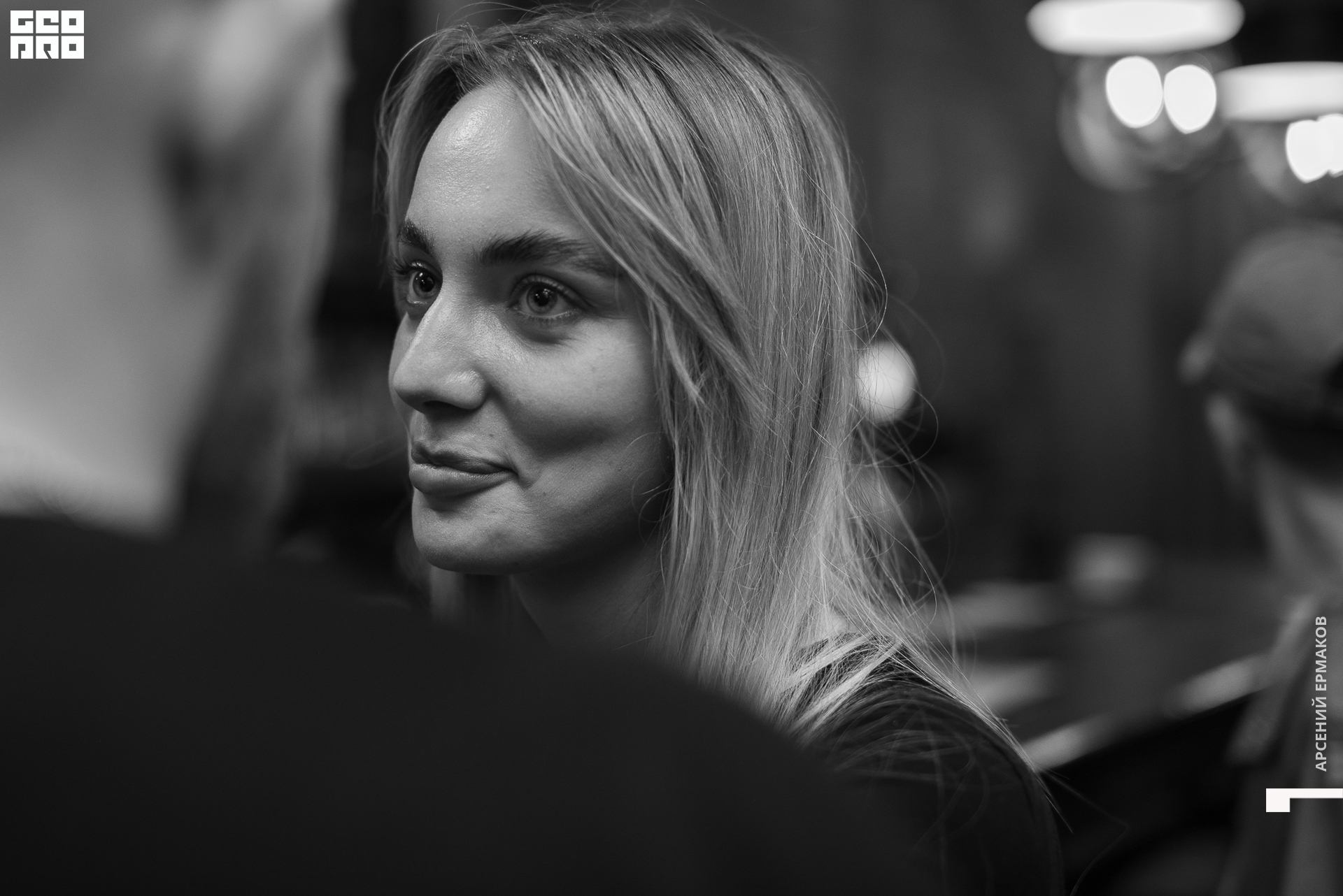 059 2022-06-27-221542_arseniyermakov.jpg