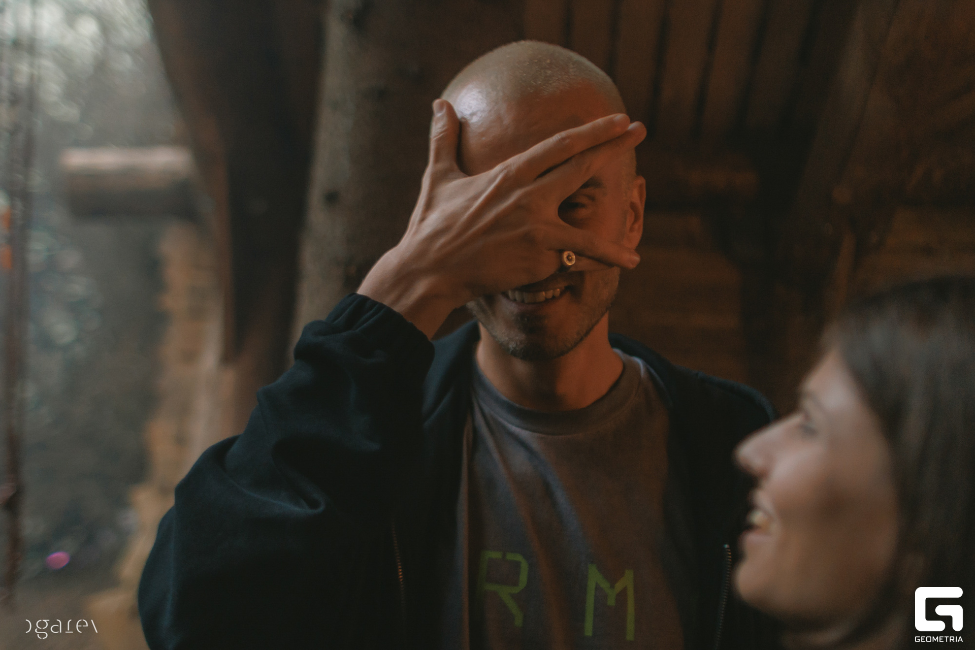 OUTLINE 2024-427-49.jpg