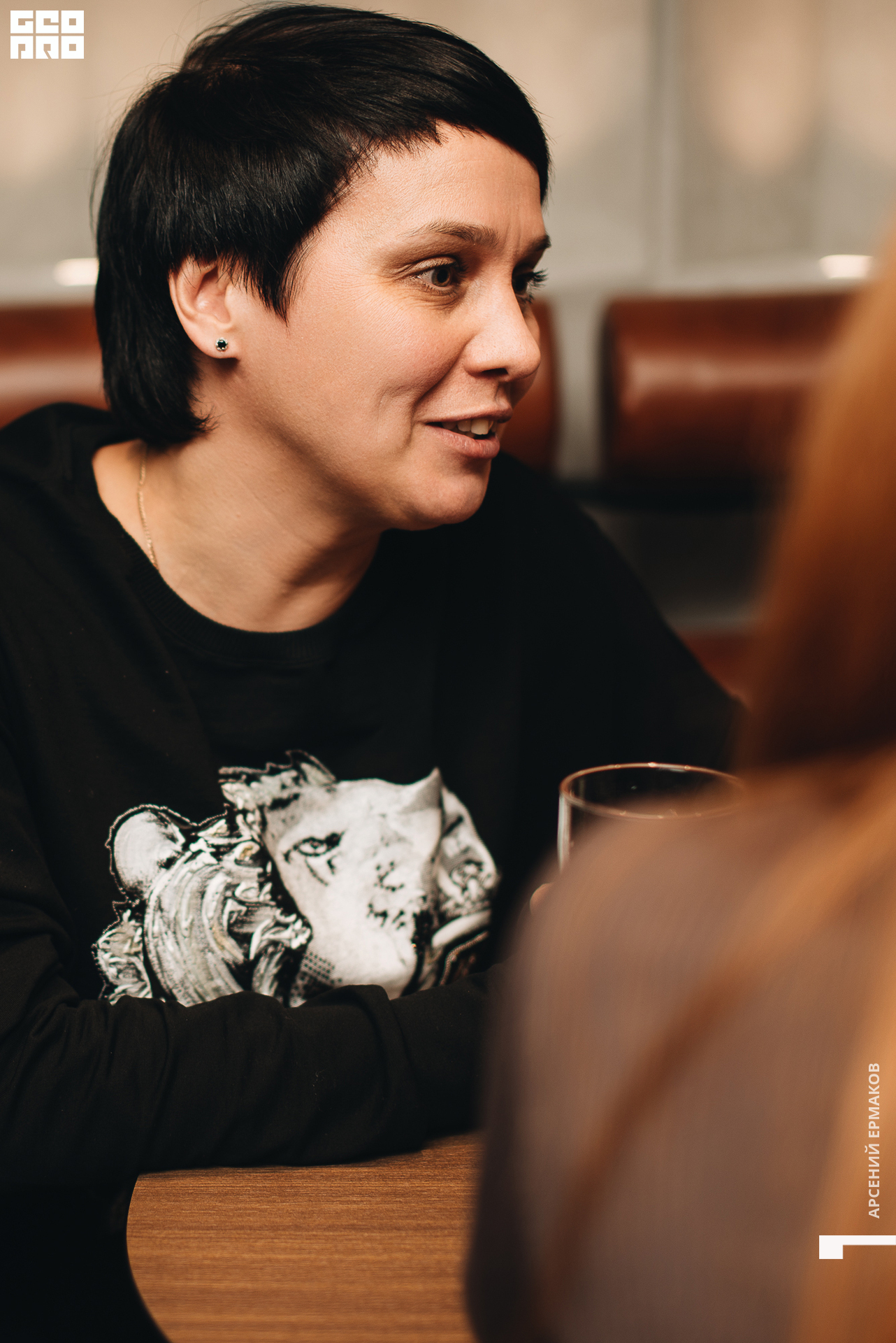 008 2022-10-16-212421_arseniyermakov.jpg