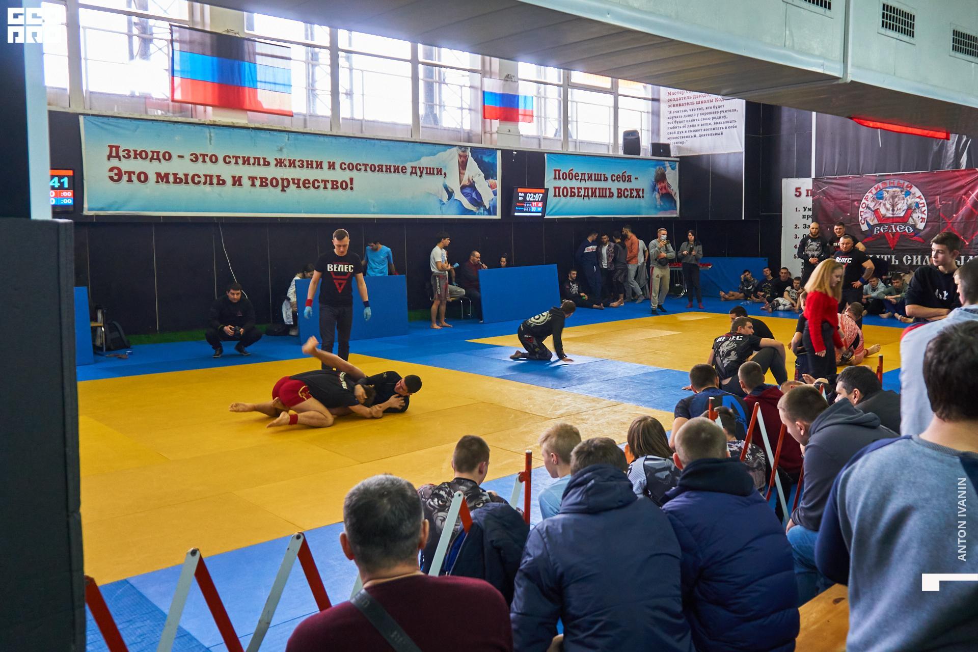 DSC09182 (Копировать).jpg