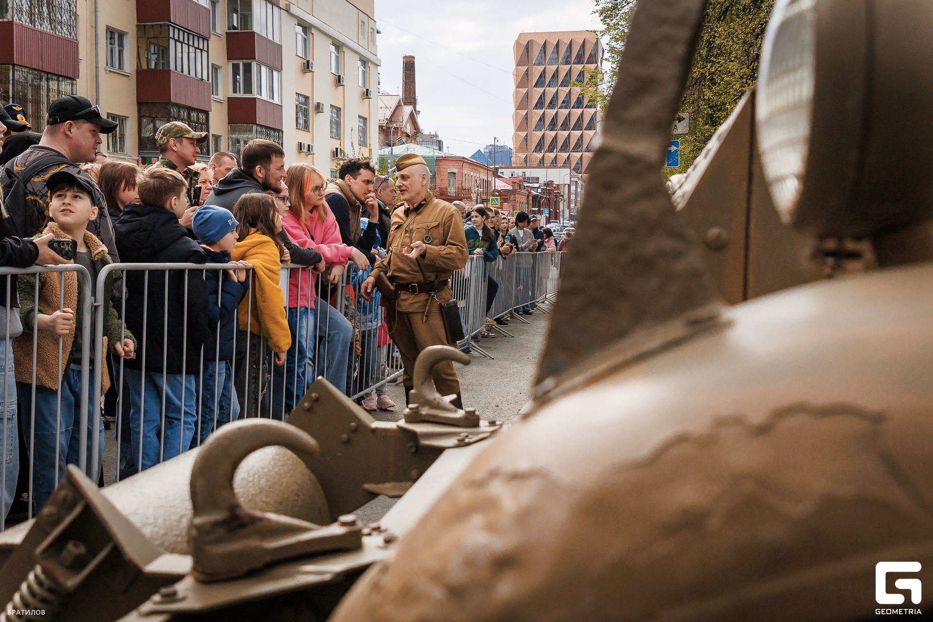 057 - 09_05_25 - 10_59_22 - Bratilov.jpg