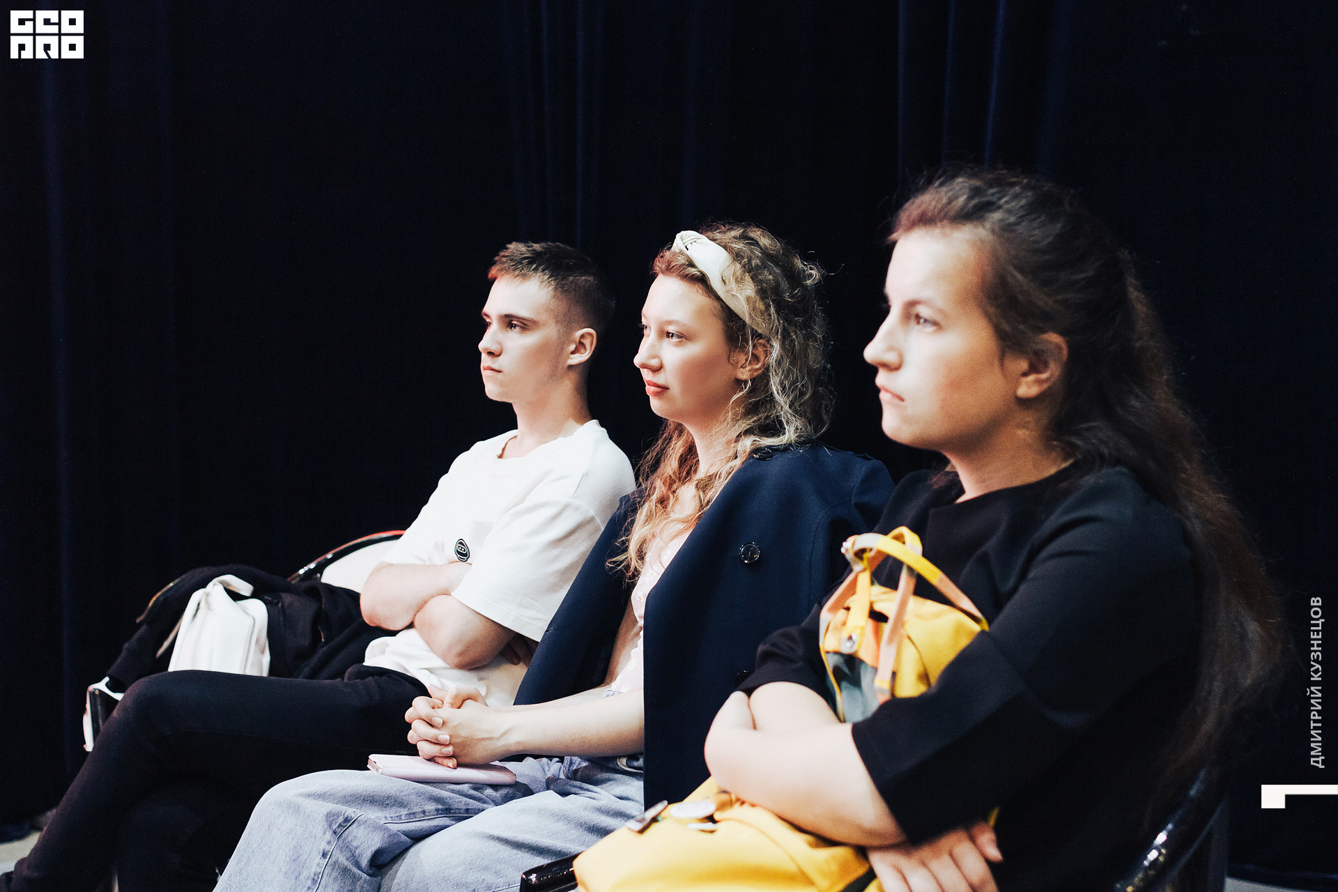 024-2022-09-23 13-12-58-Kuznetsov.jpg