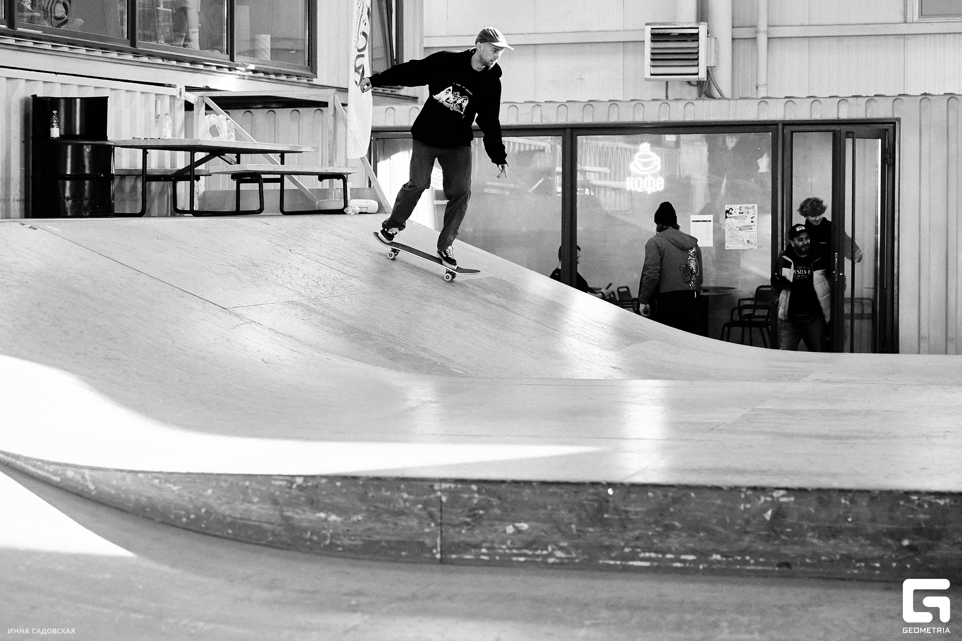 2025-03-23_ГОРАДРОМ_Скейтбординг_062.jpg