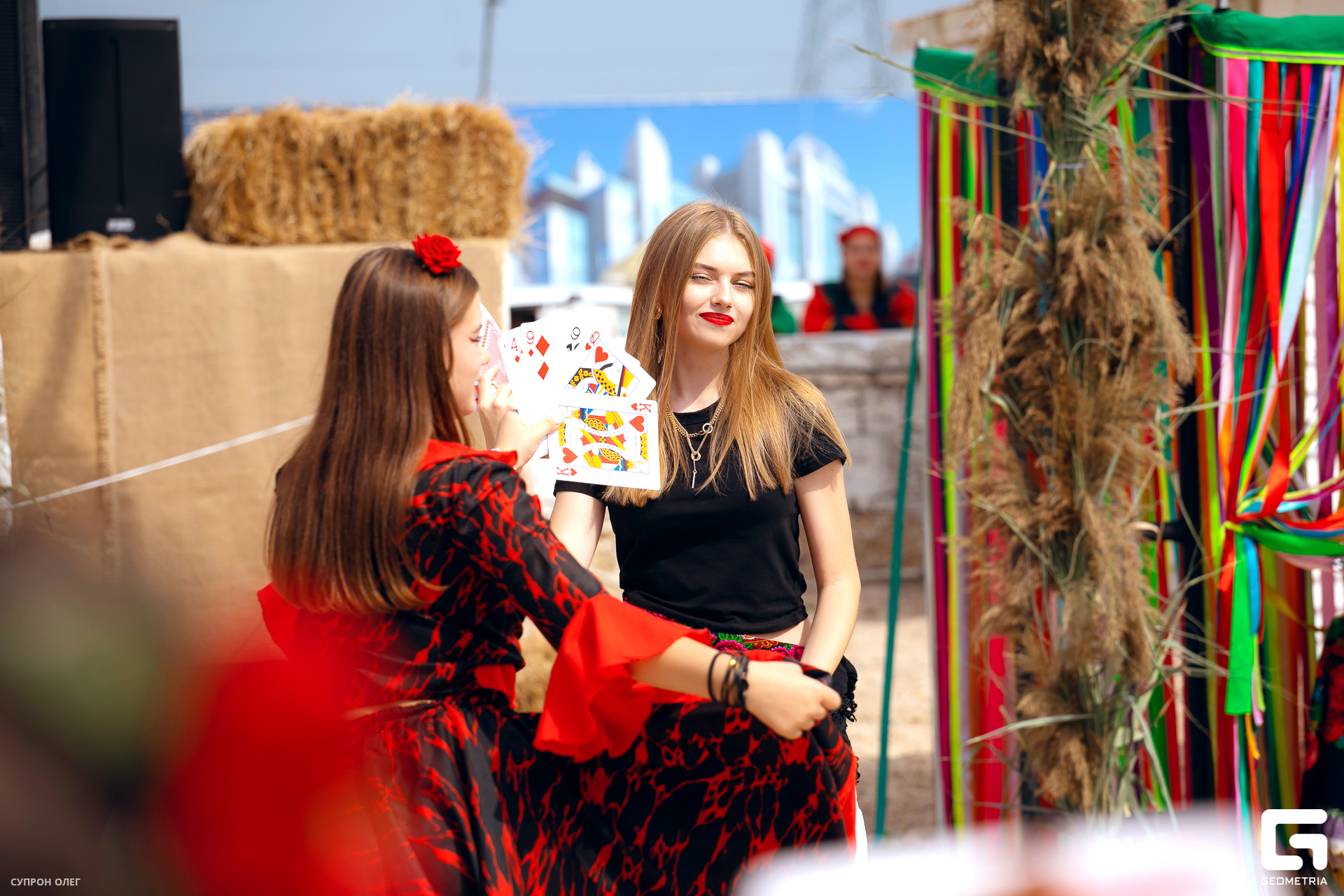 0N5A1575 копия.jpg