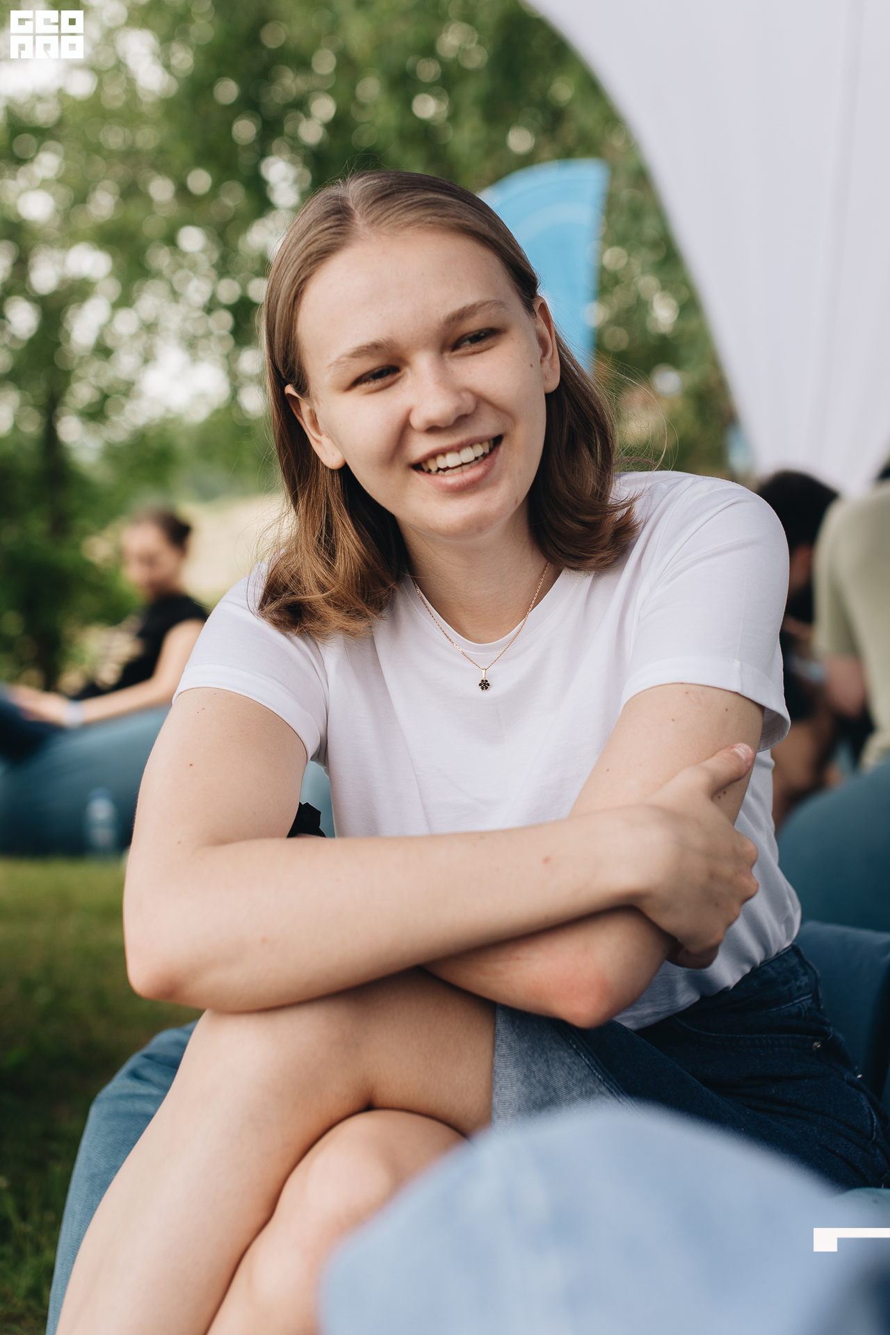 333  06182022  141642 .jpg