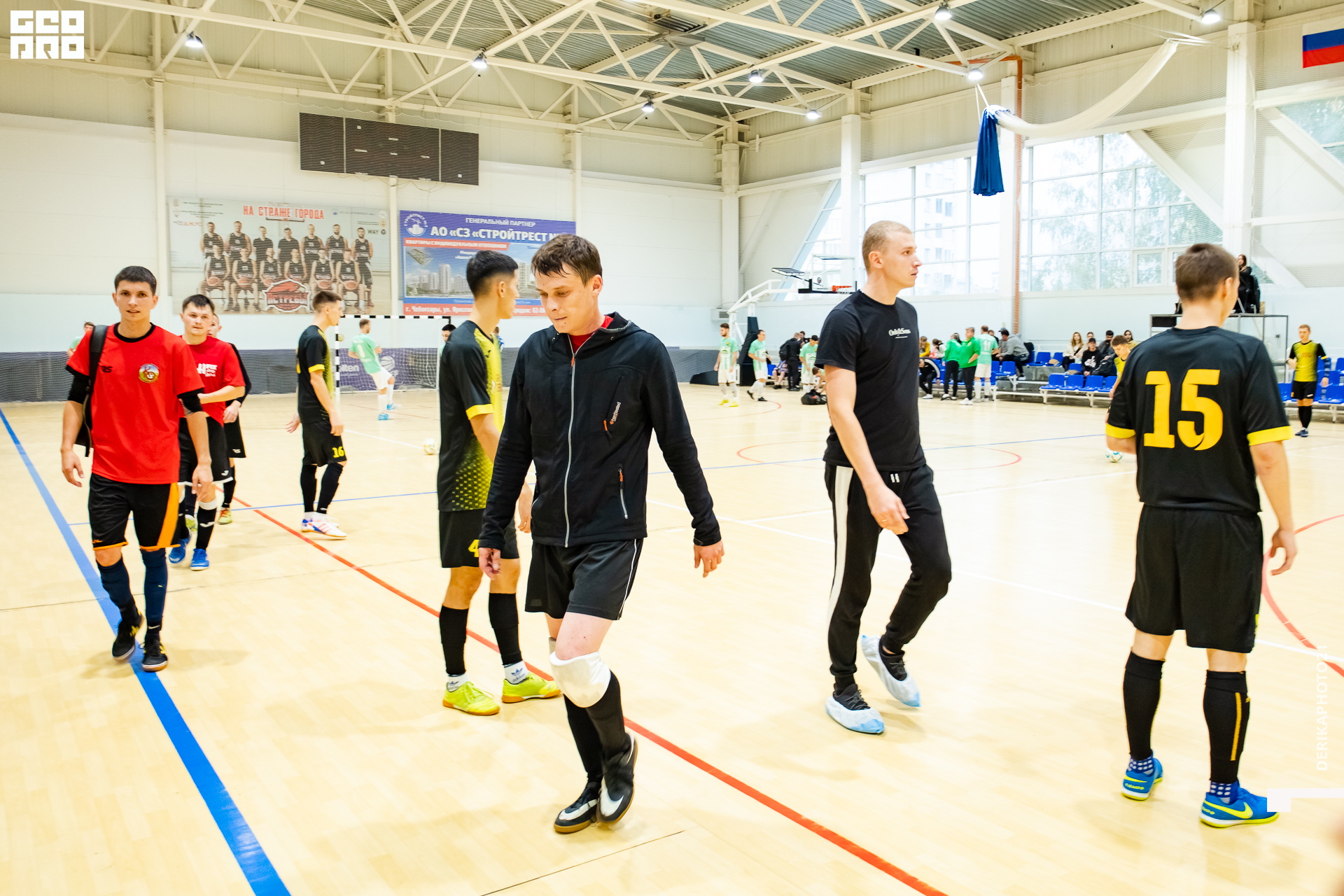 untitled (75 of 175).jpg