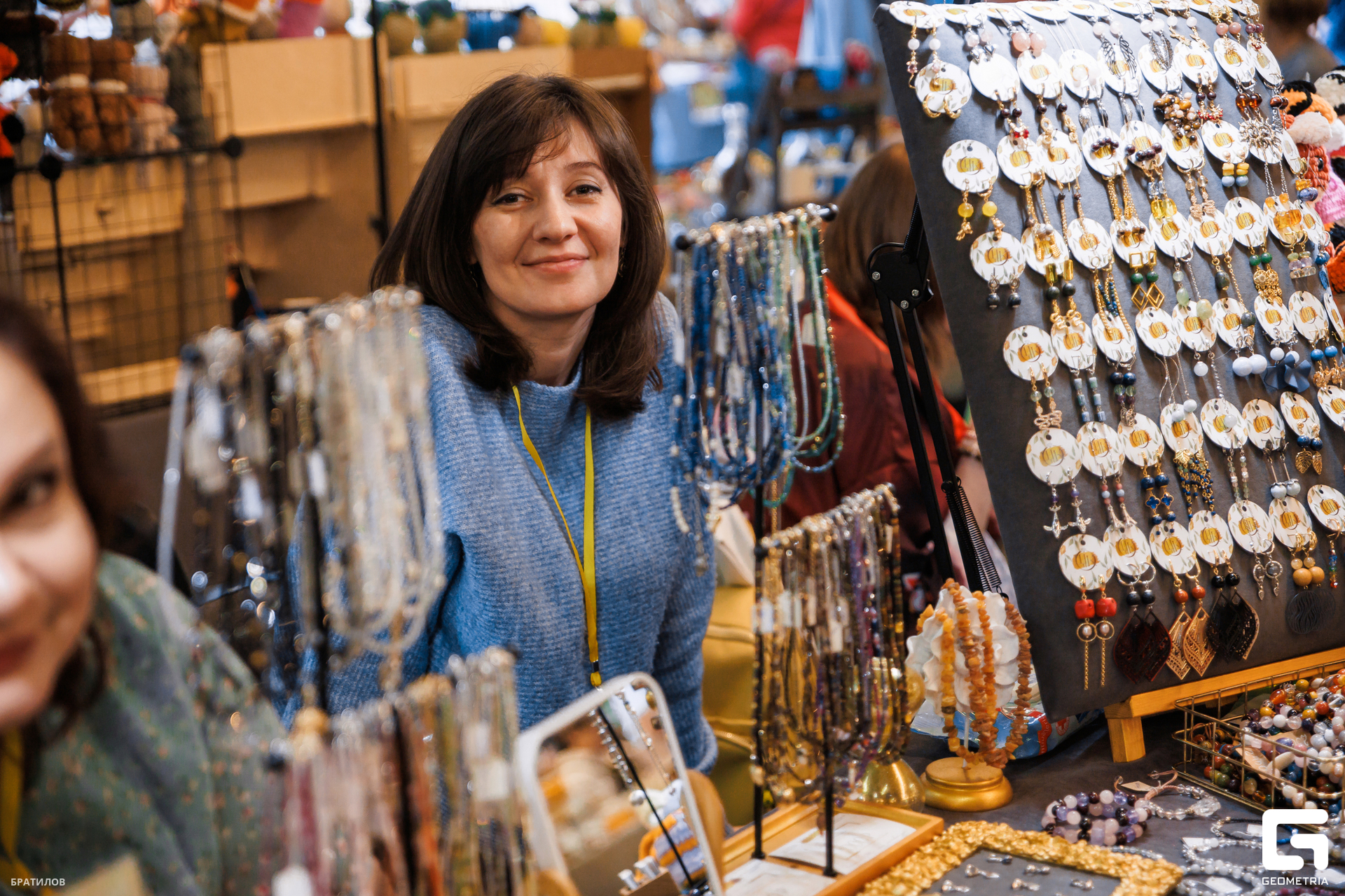 233 - 01_03_25 - 16_47_25 - Bratilov.jpg