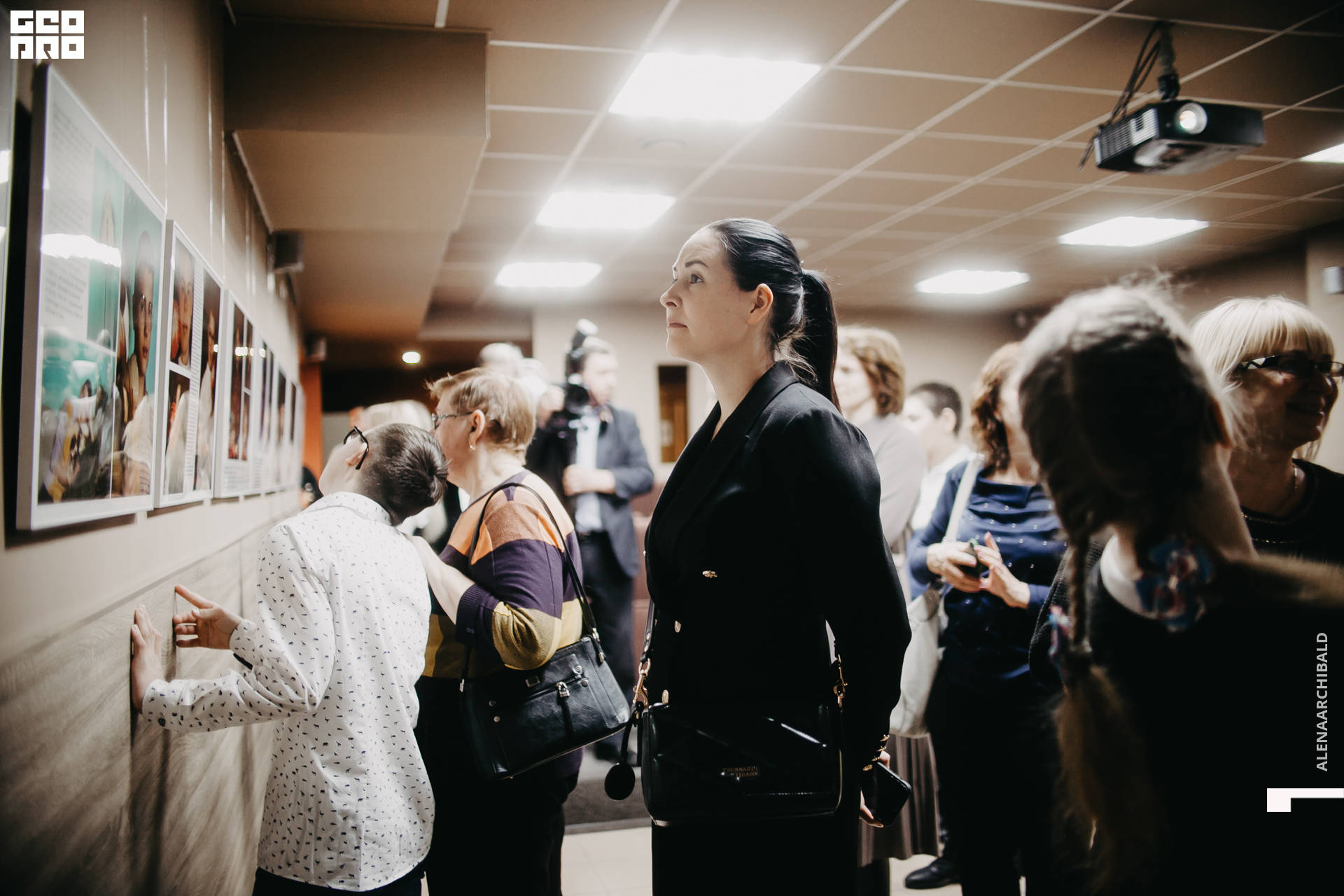 2022-03-01 18-00-34_alenaarchibald050.JPG