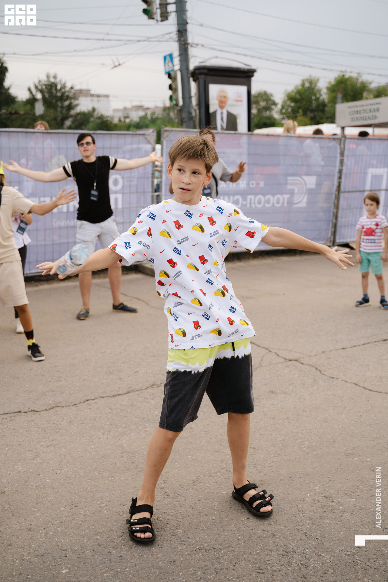 0232 20210821 день города_ALV5866 копия.jpg