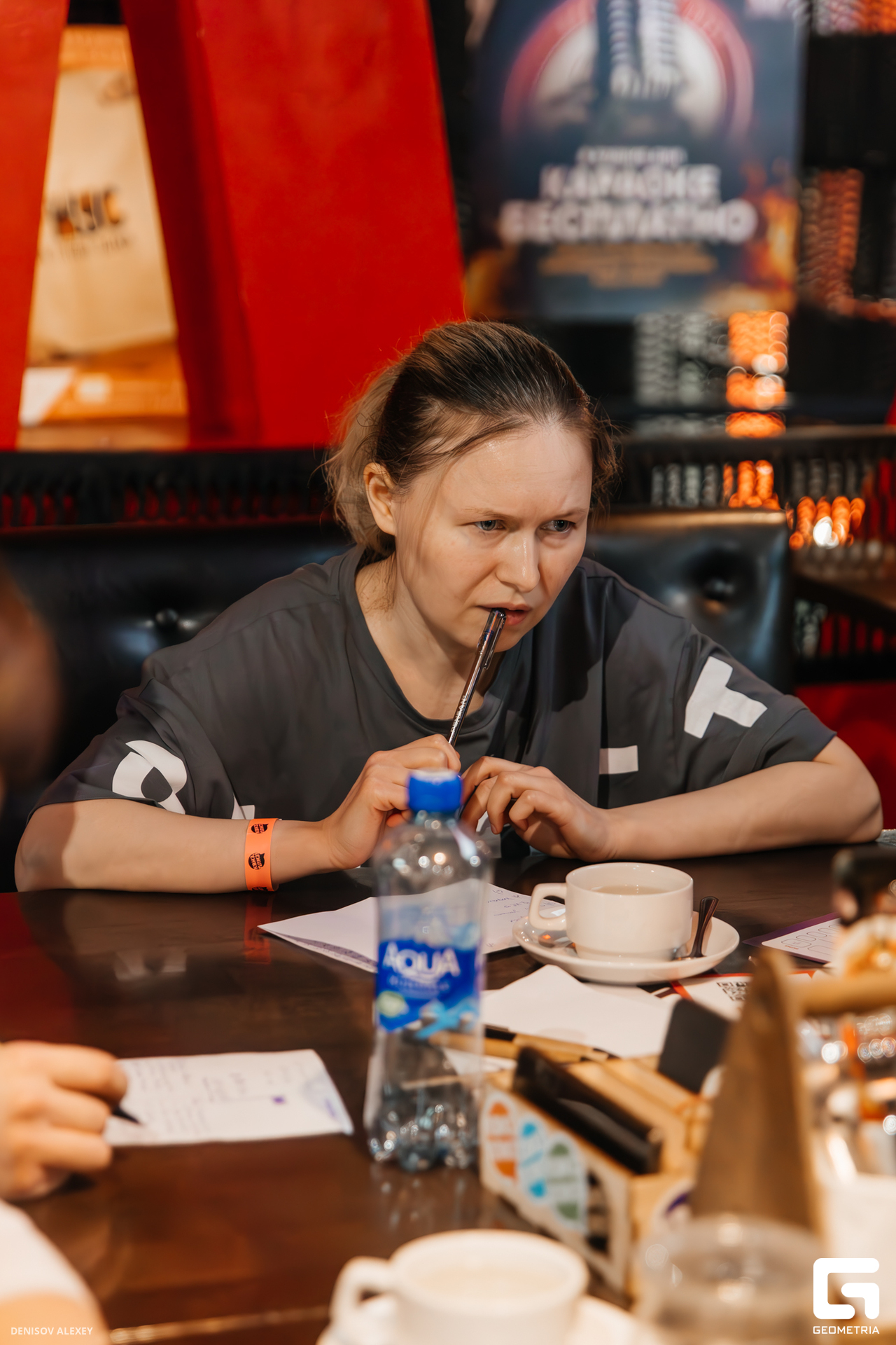 776A9395-Улучшено-Ум. шума.jpg