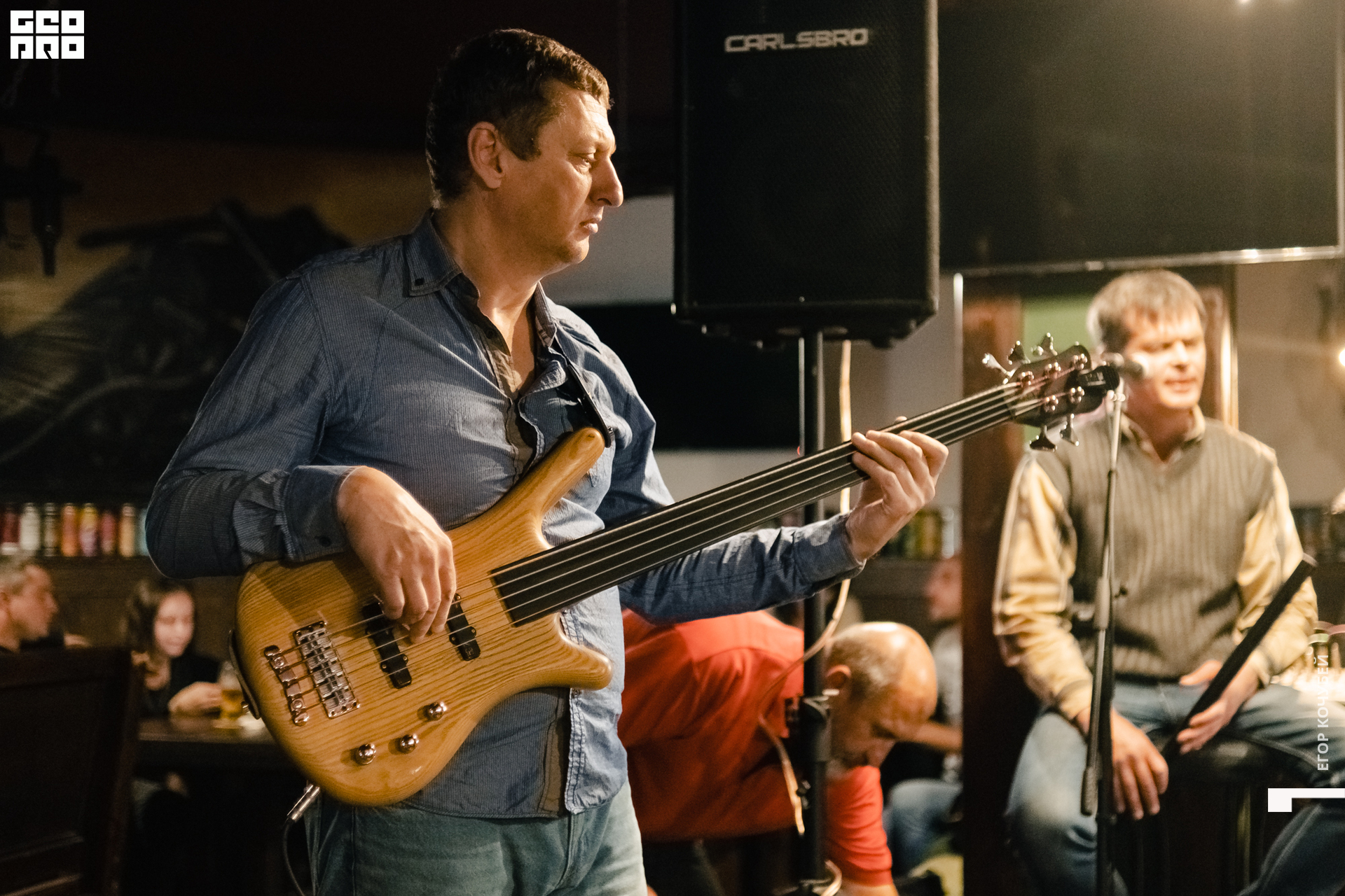 220917 Кочубей 013.jpg