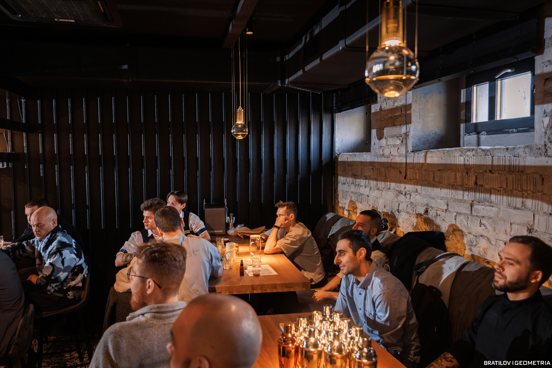 004 - 17_02_25 - 10_01_04 - Bratilov.jpg