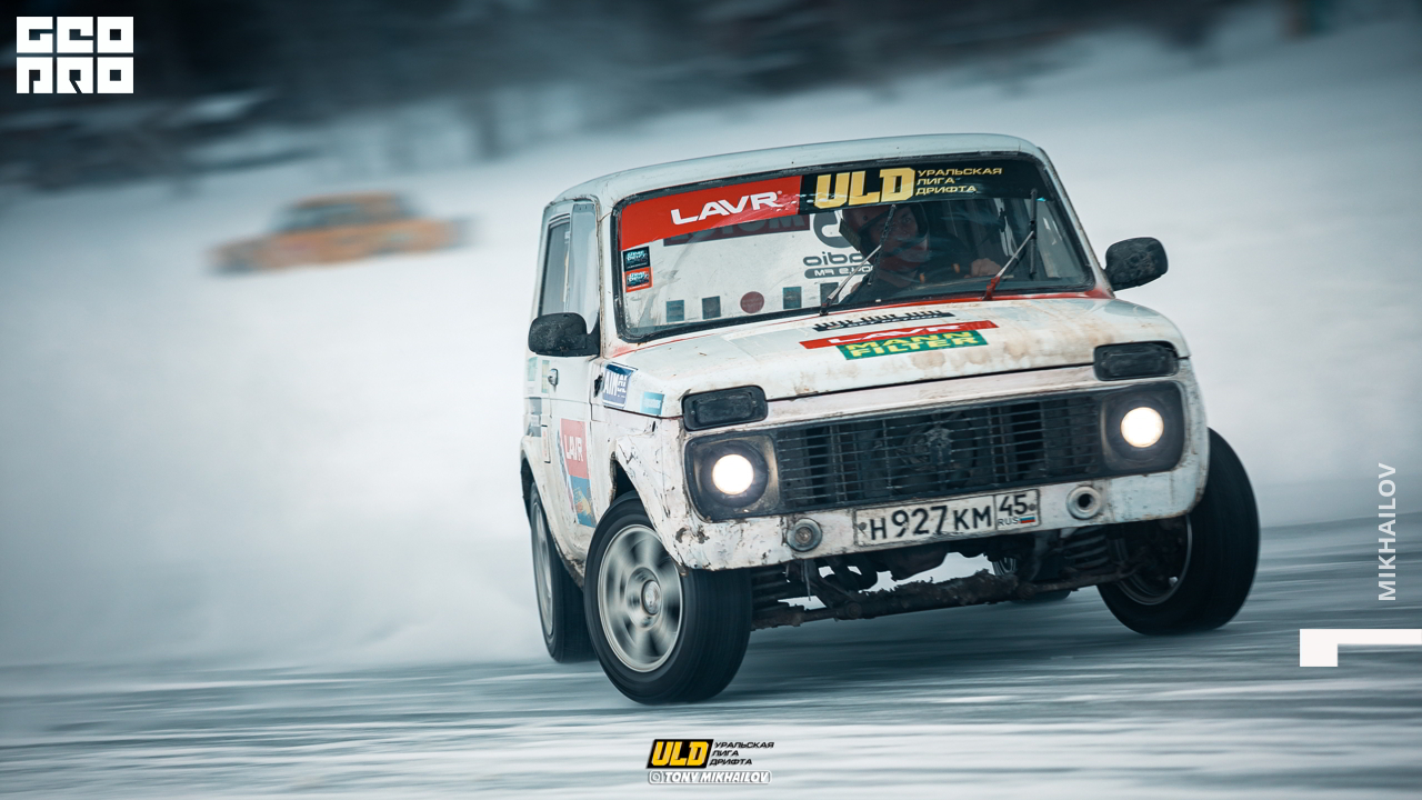 315-16-01-2021-15-51-ULD - Mikhailov - 2560.jpg