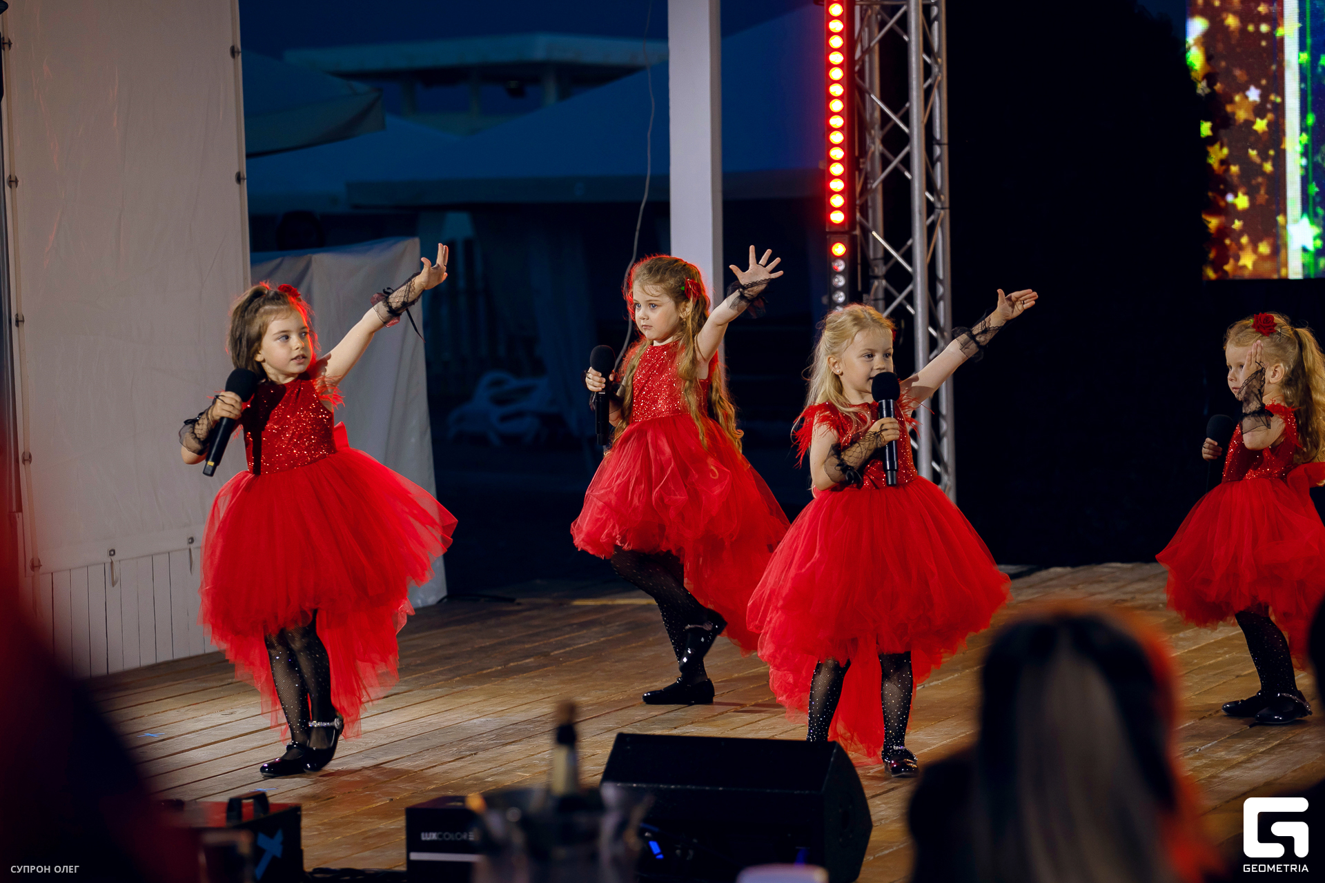 0N5A0794 копия.jpg