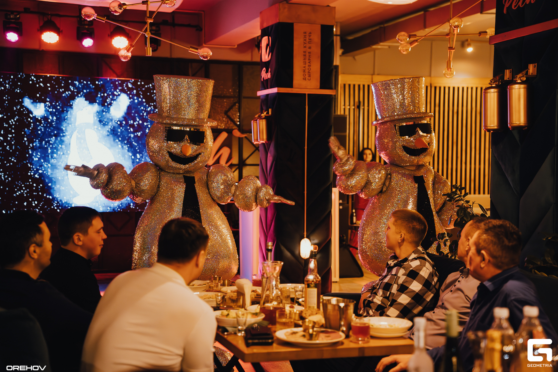 DSC02819-Улучшено-Ум. шума.jpg