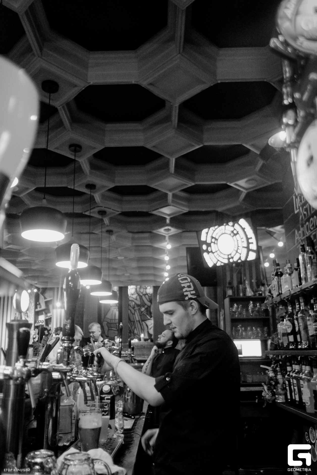 230307 Кочубей 003.jpg